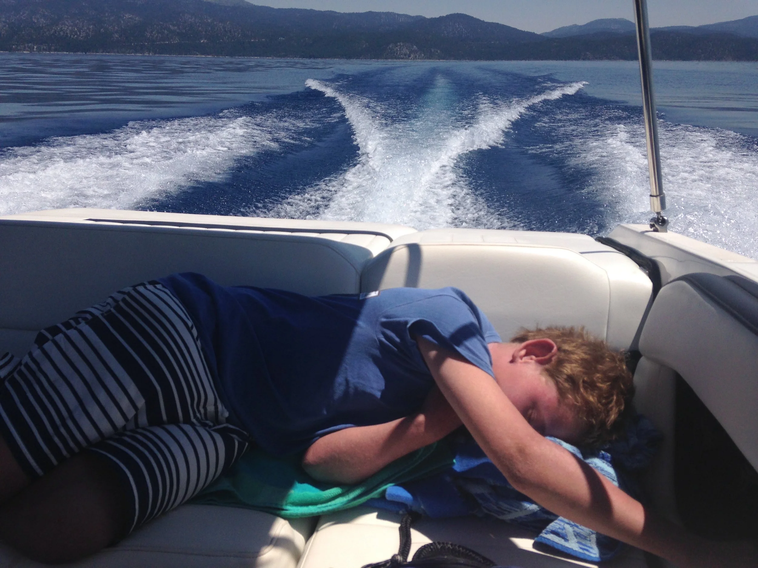 0615 24 Boat Nate Asleep.jpg