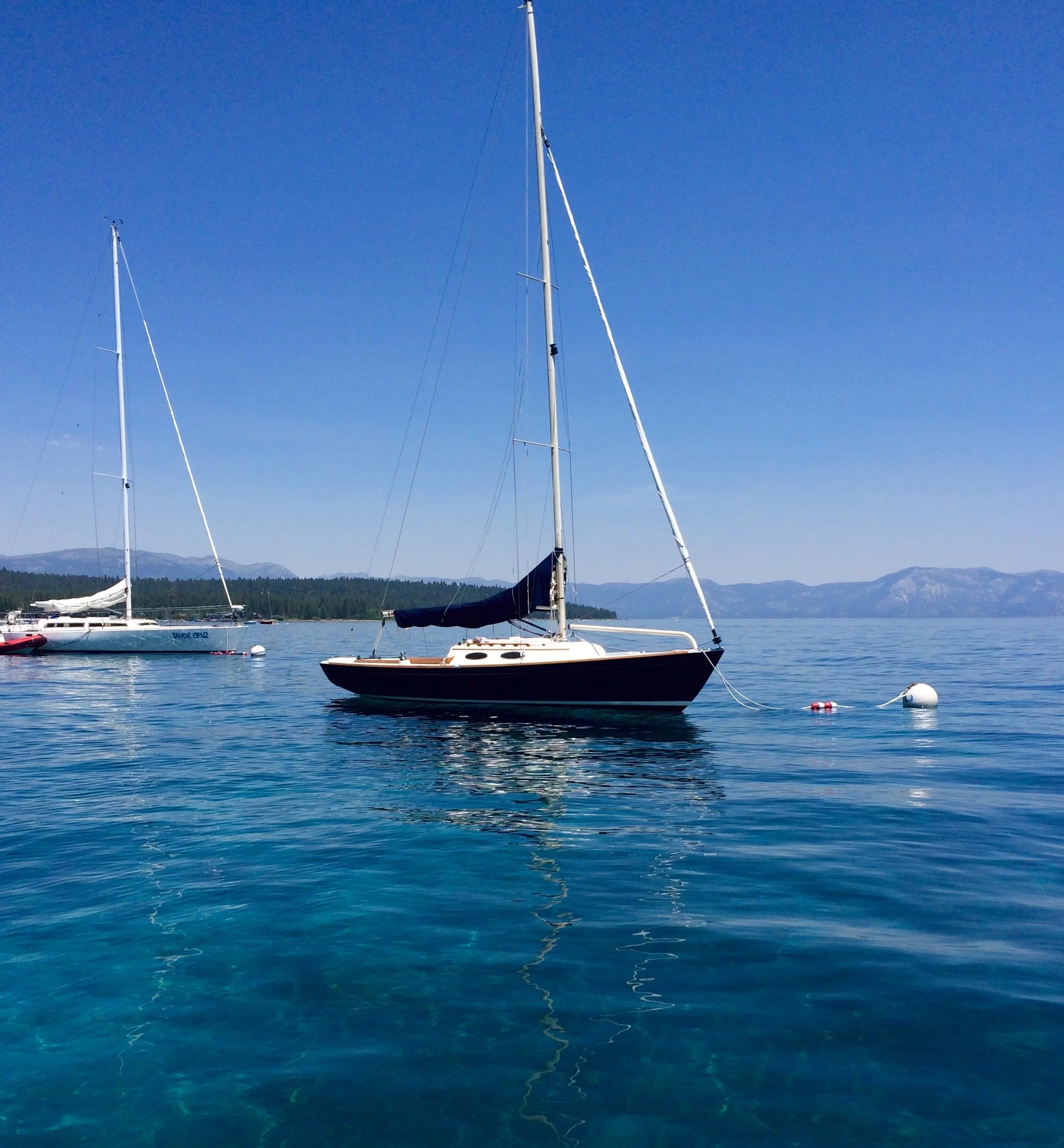 0615 24 Boat Sailboat.jpg