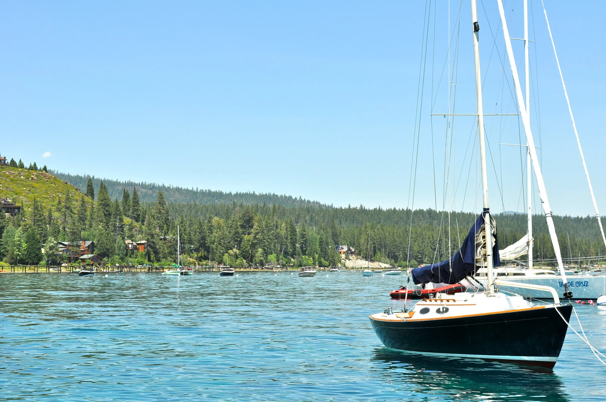 0615 24 Boat Sailboat 2.jpg