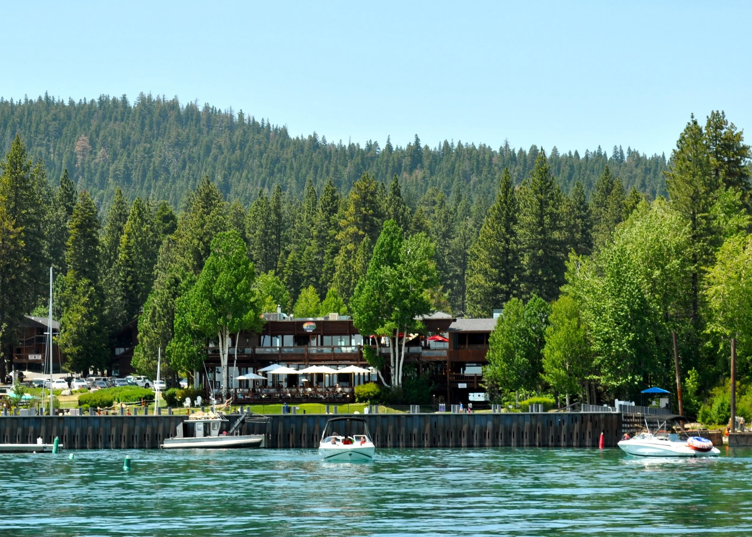 0615 24 Boat Tahoe City Harbor.jpg
