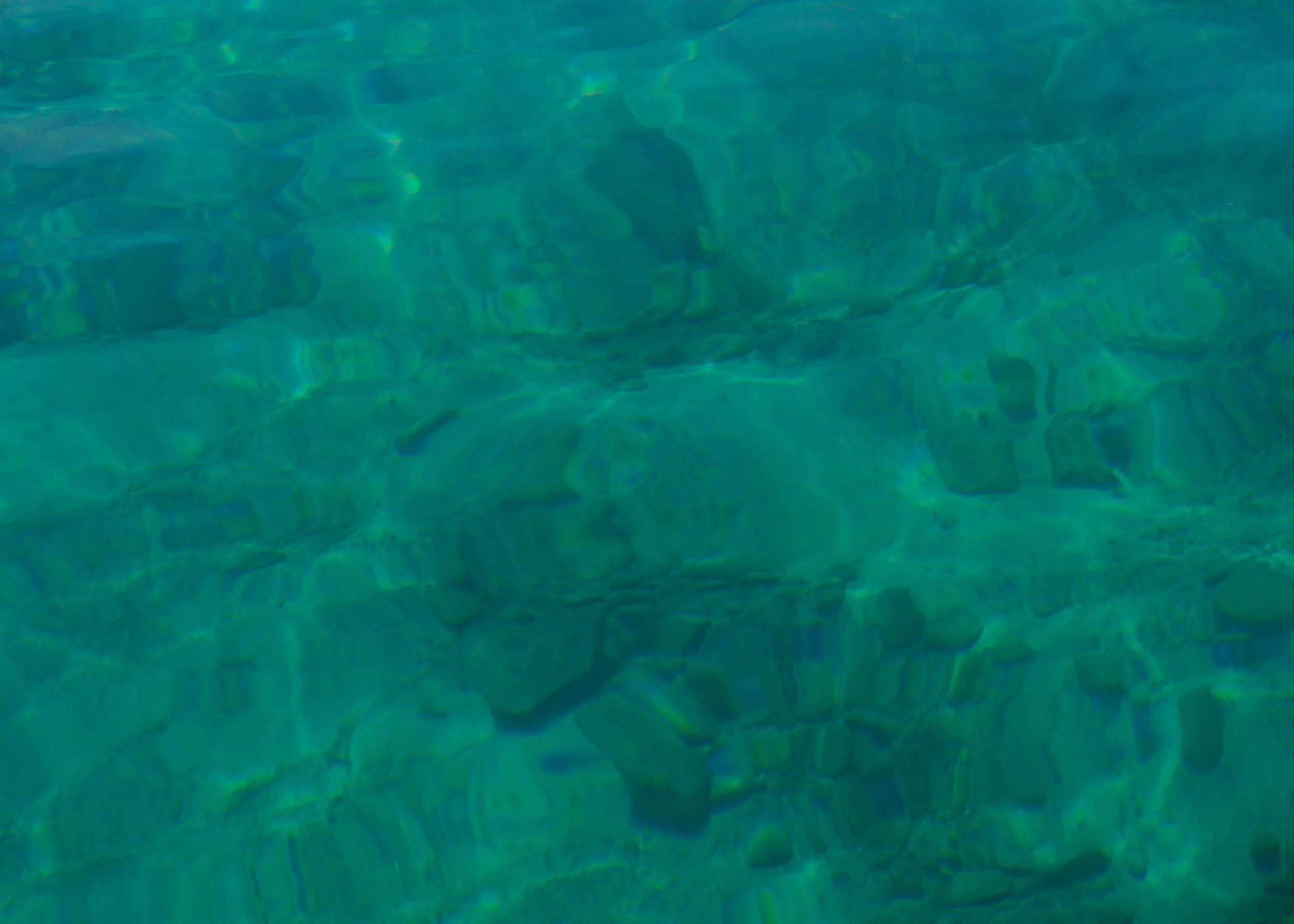 0615 24 Boat Water 2.jpg