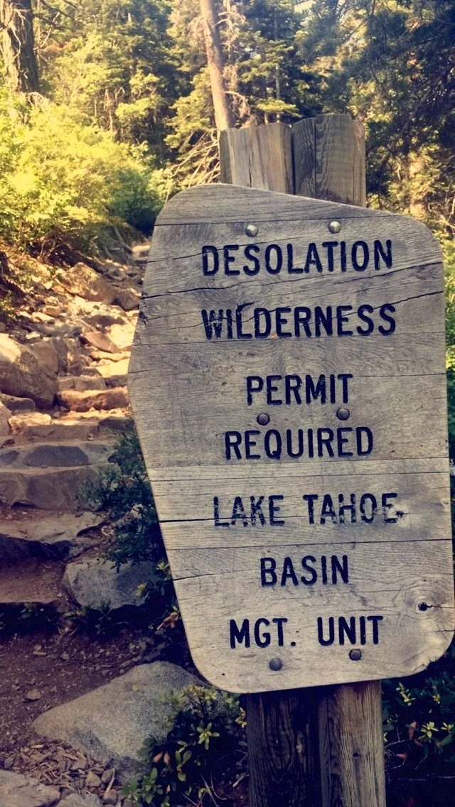 0615 25 Desolation Wilderness.jpg