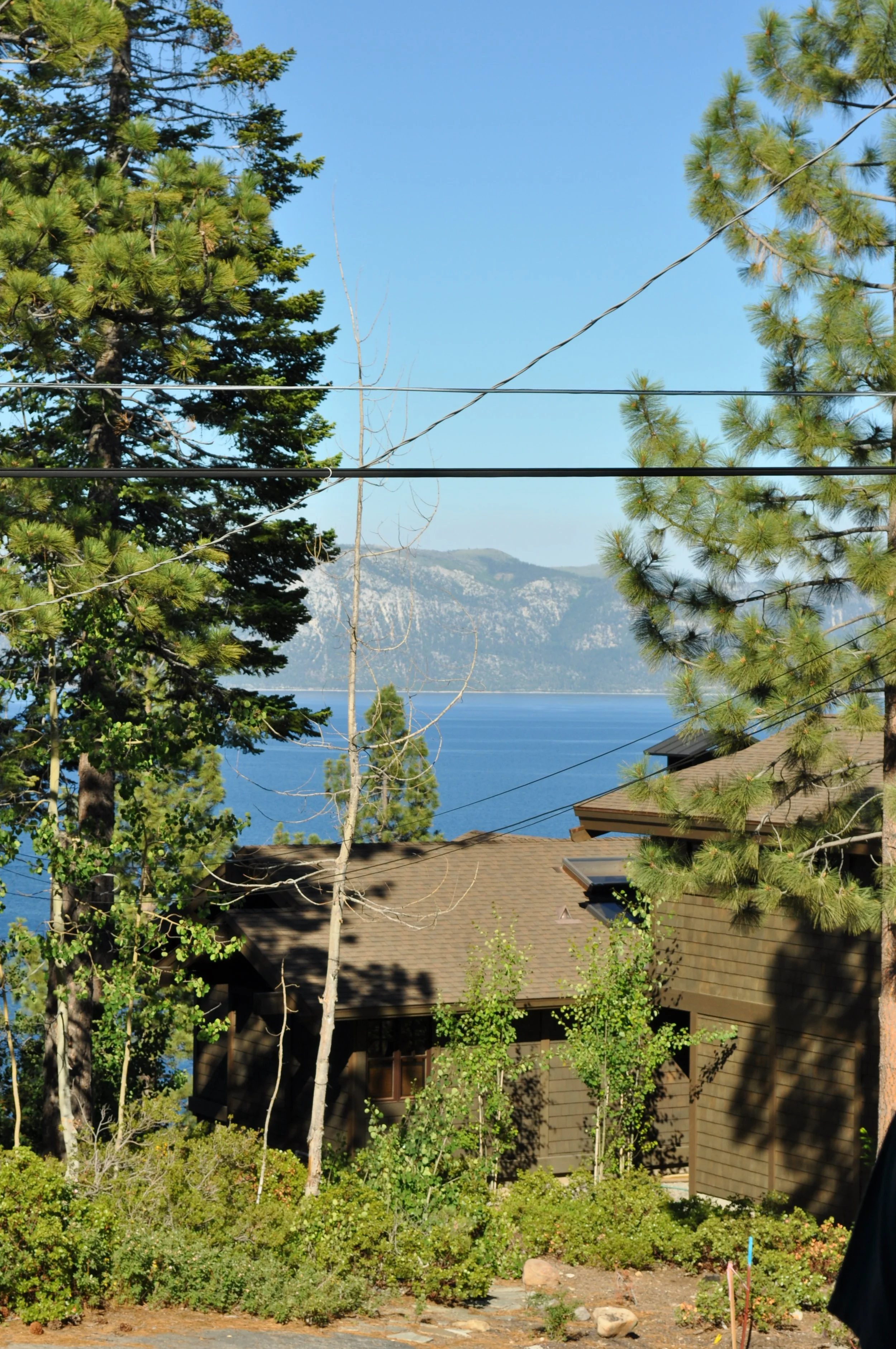 0615 24 Front Balcony.jpg