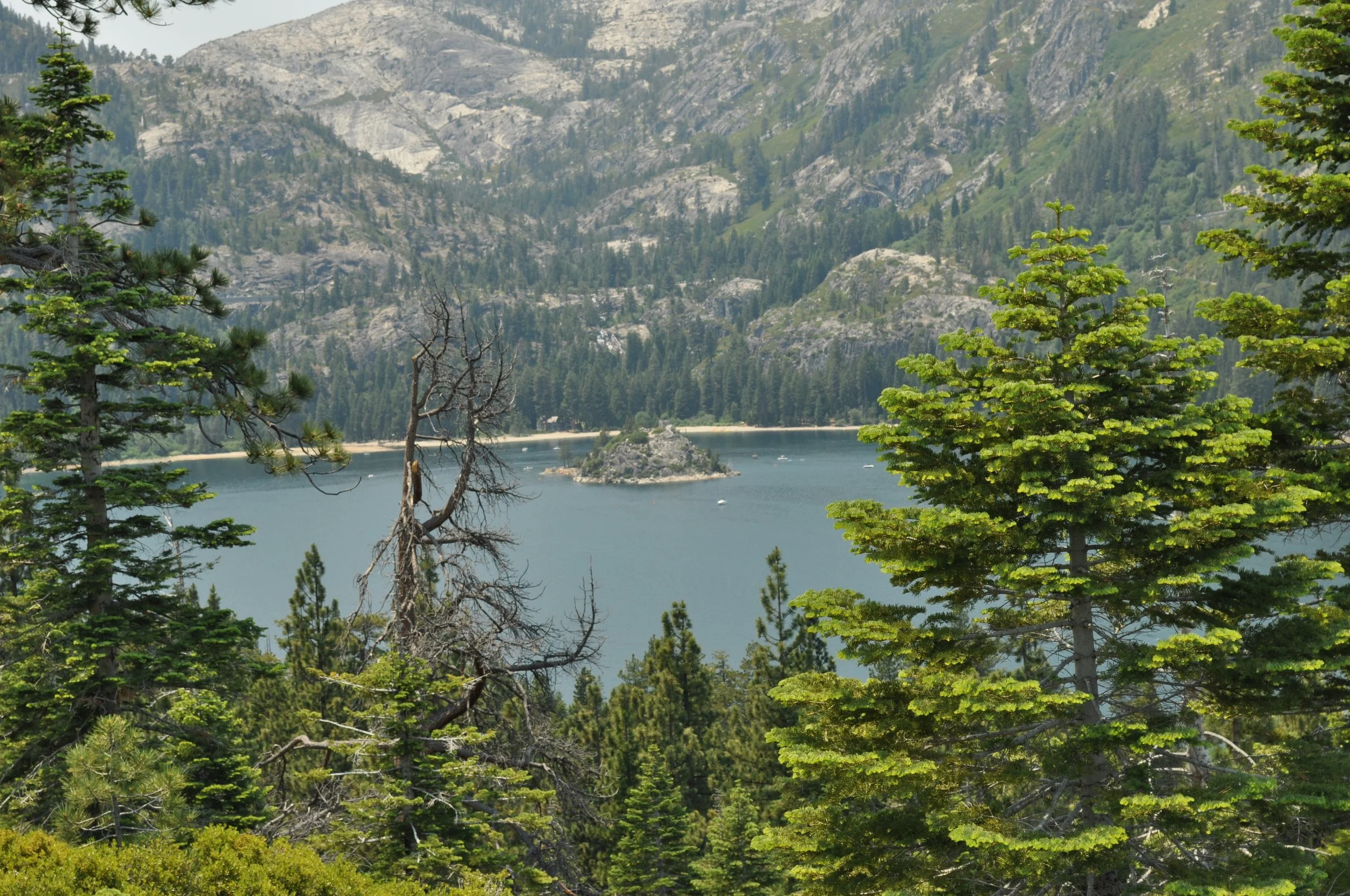 0615 25 Eagle Point 1.jpg