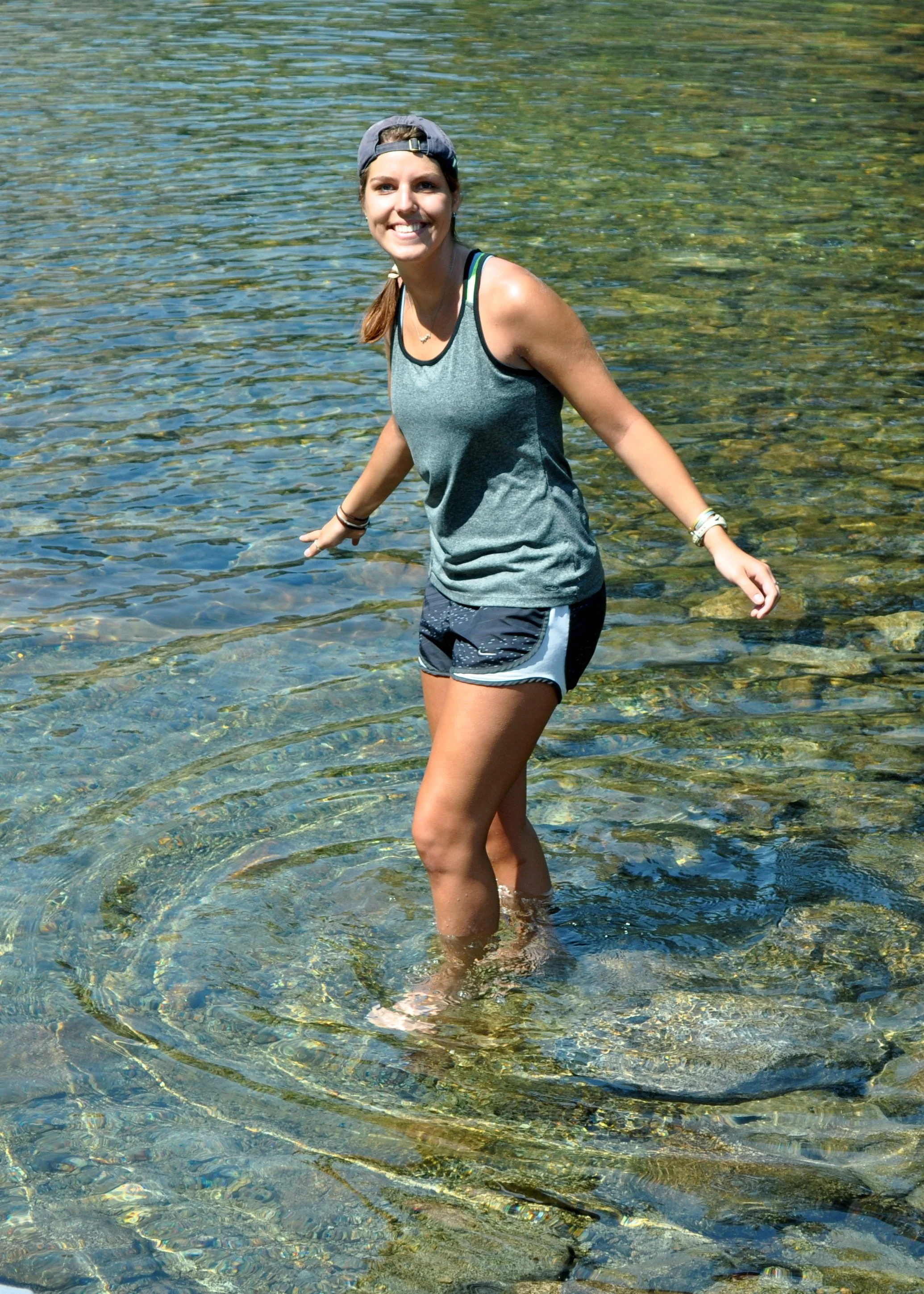 0615 25 Hike Ava 1.jpg