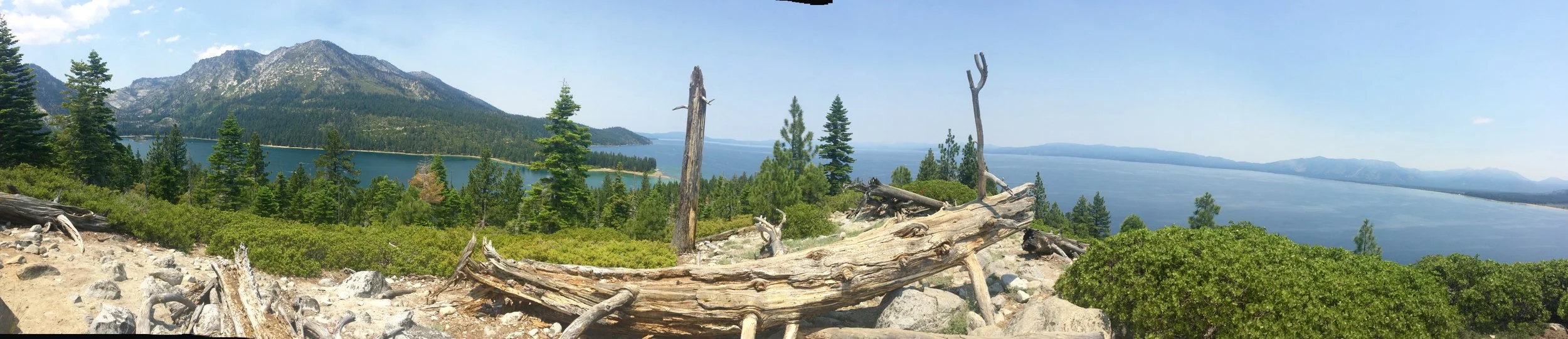 0615 25 Emerald Bay Panorama.jpg