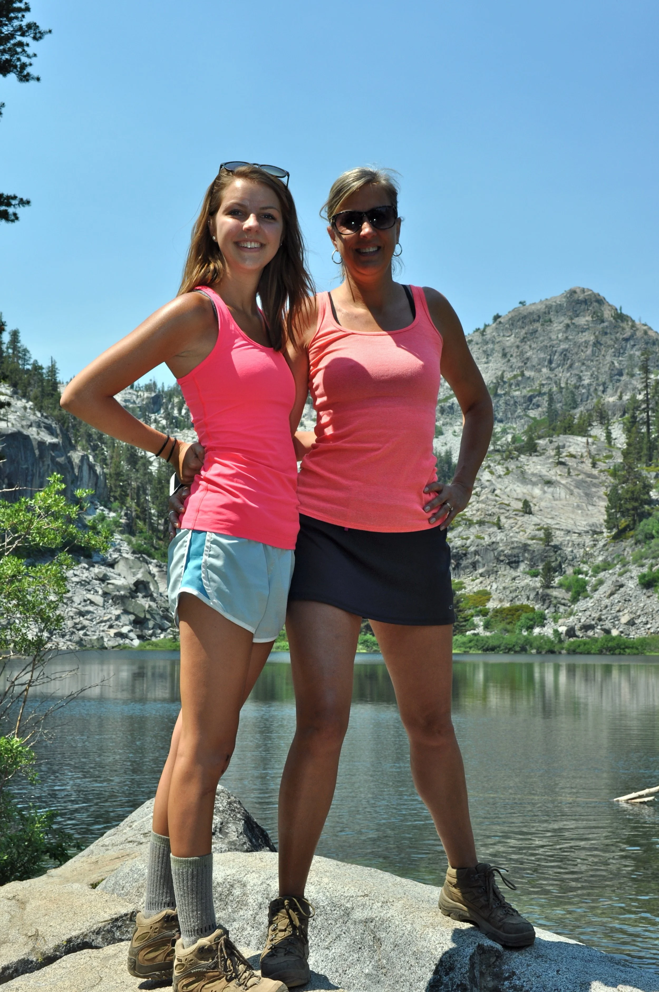 0615 25 Hike Betsy Grace 1.jpg