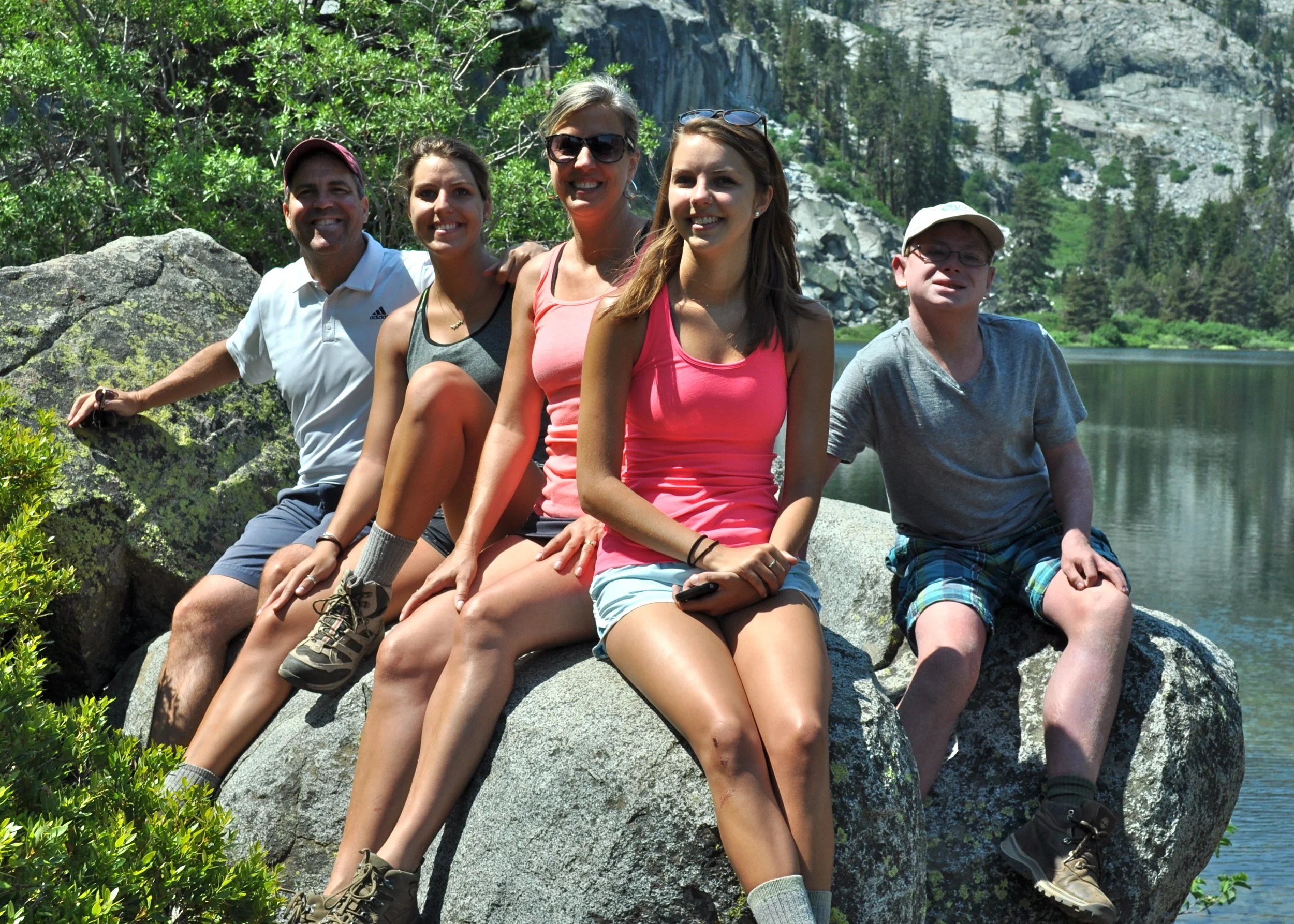 0615 25 Hike Family.jpg