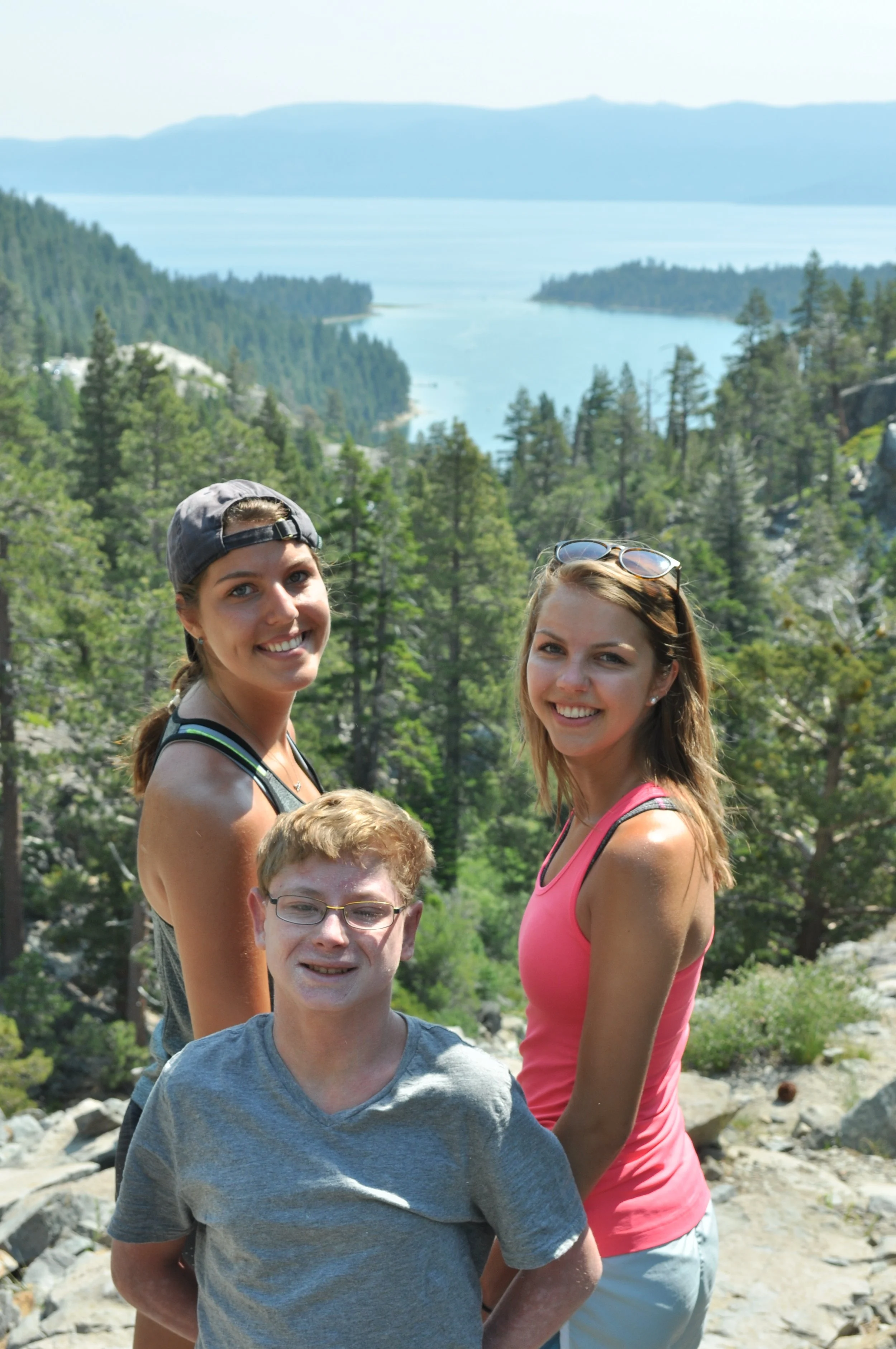 0615 25 Hike Kids 1.jpg