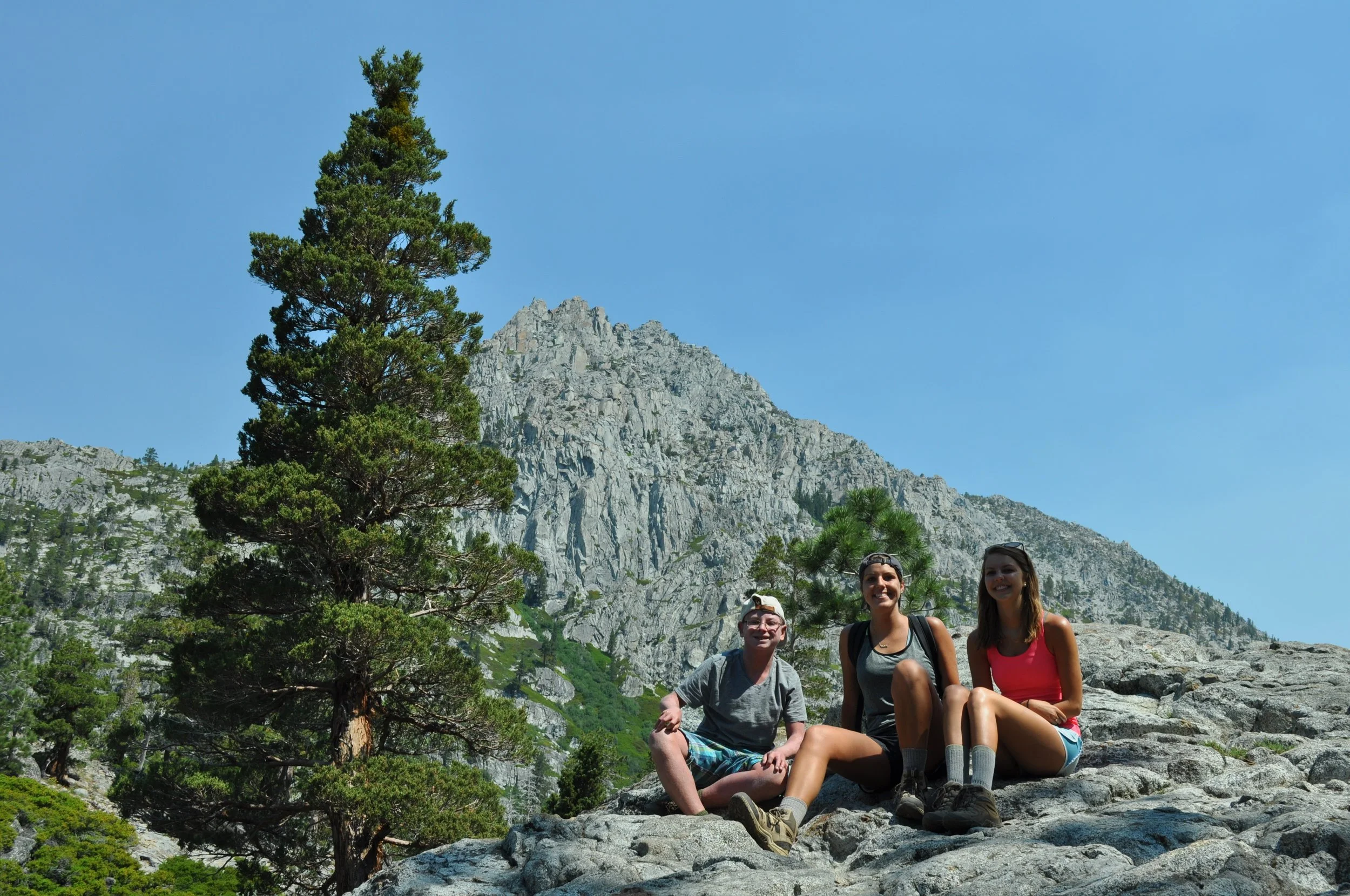 0615 25 Hike Kids 2.jpg