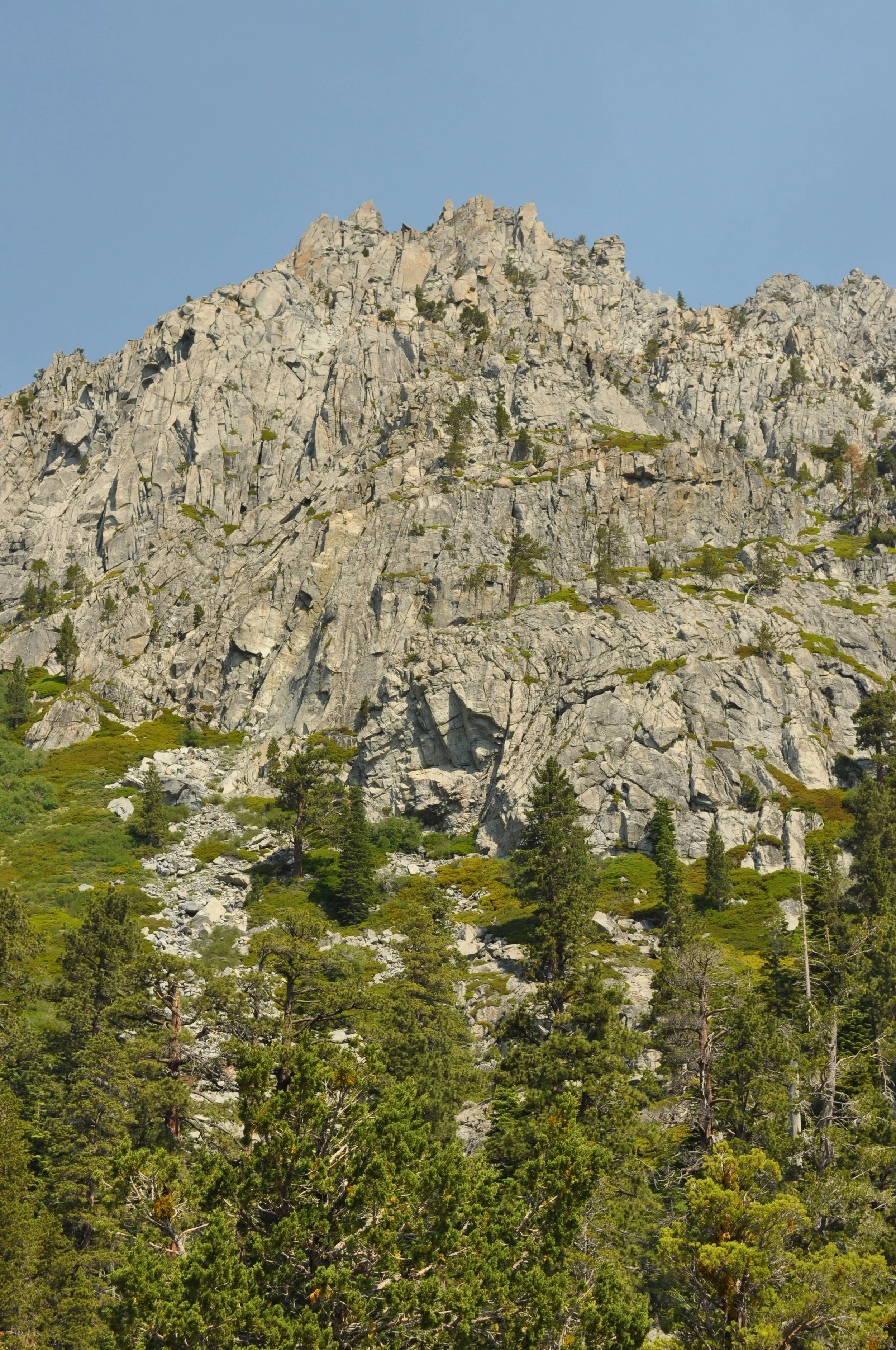 0615 25 Hike Sierras.jpg
