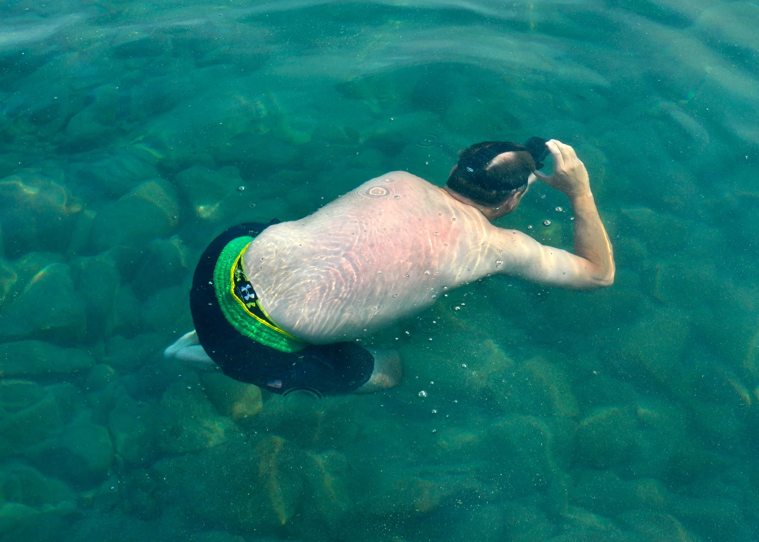 0615 25 John GoPro in Lake Tahoe.jpg