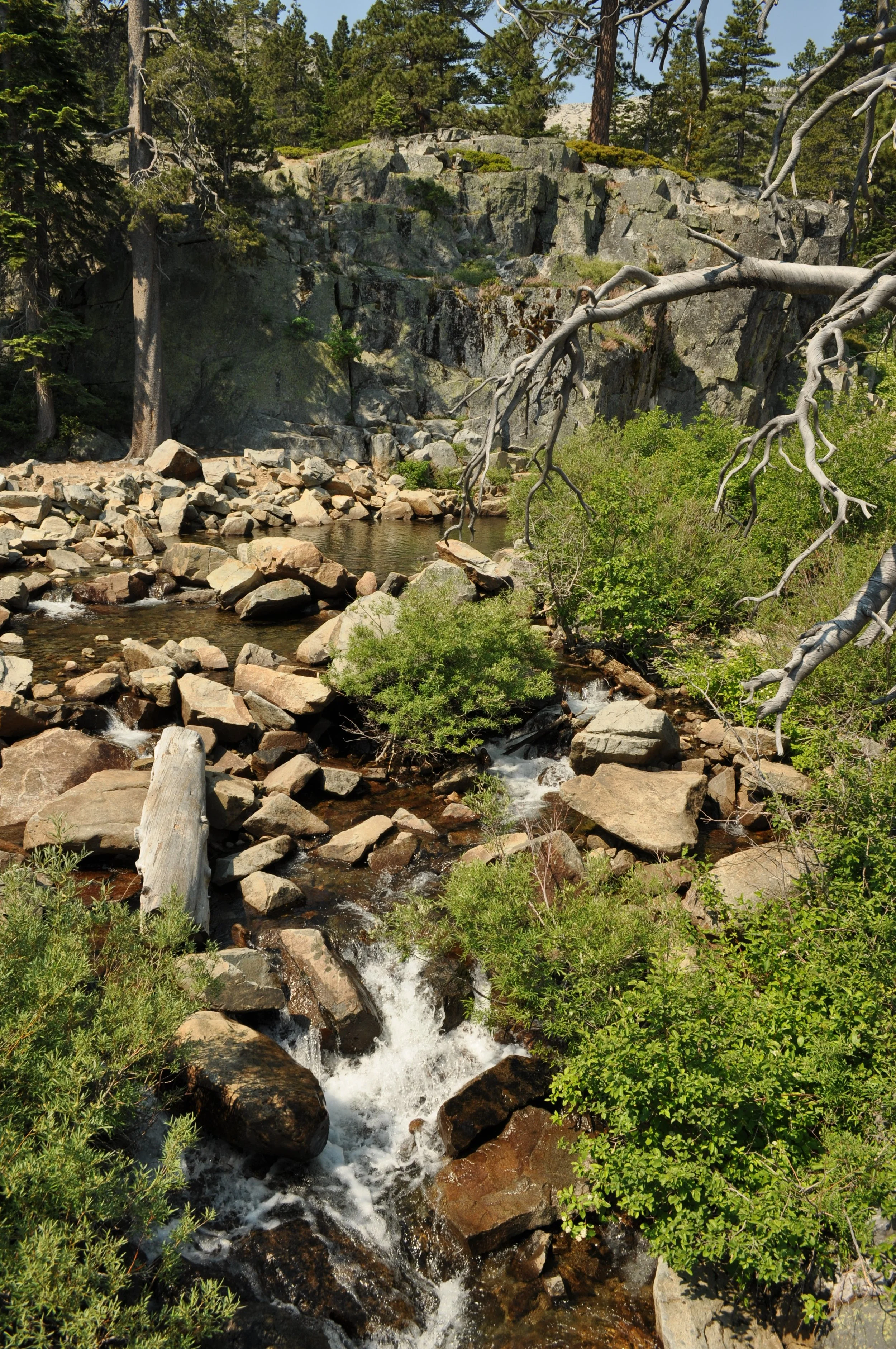 0615 25 Hike Waterfall.jpg