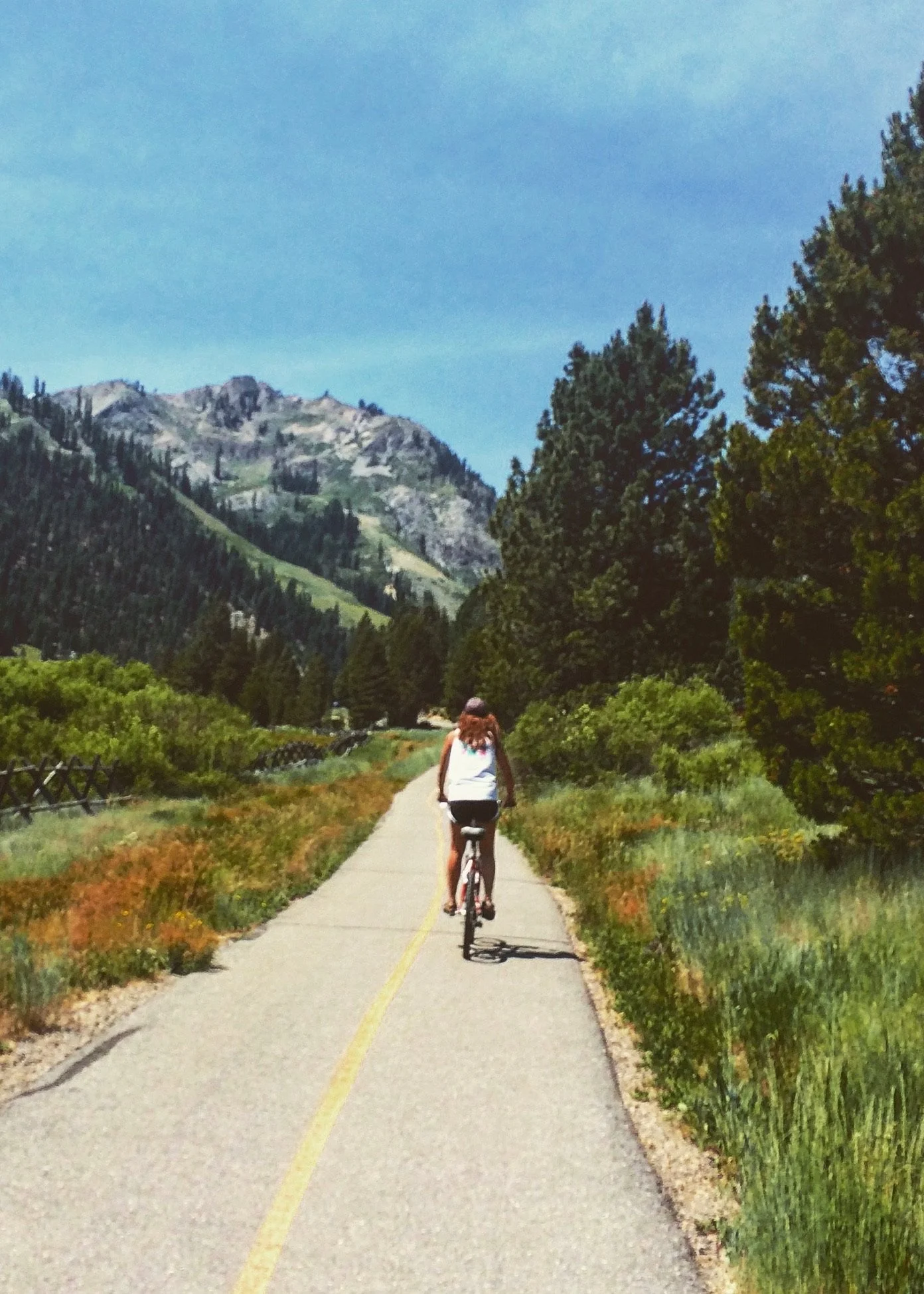 0615 26 Bike Ava 1.jpg