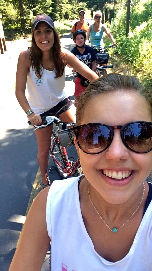 0615 26 Bike Family Selfie 2.jpg