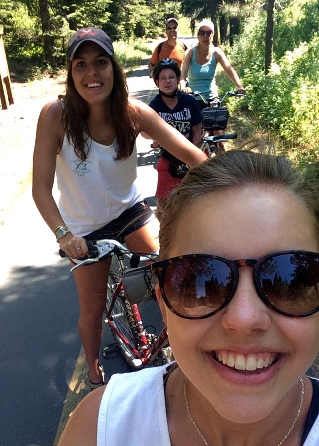 0615 26 Bike Family Selfie.jpg