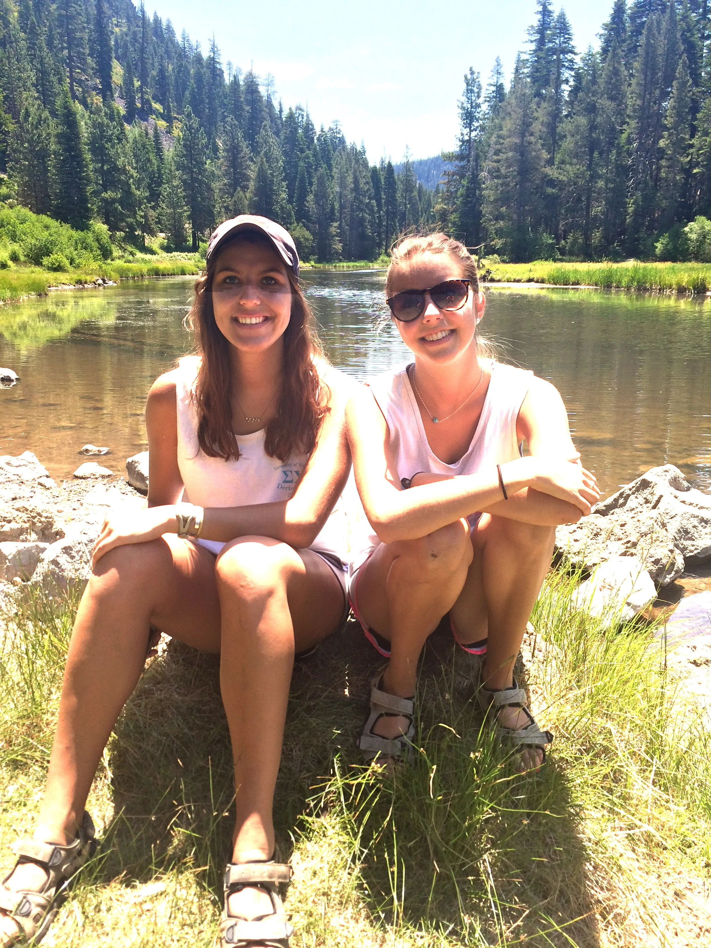 0615 26 Bike Grace Ava.jpg