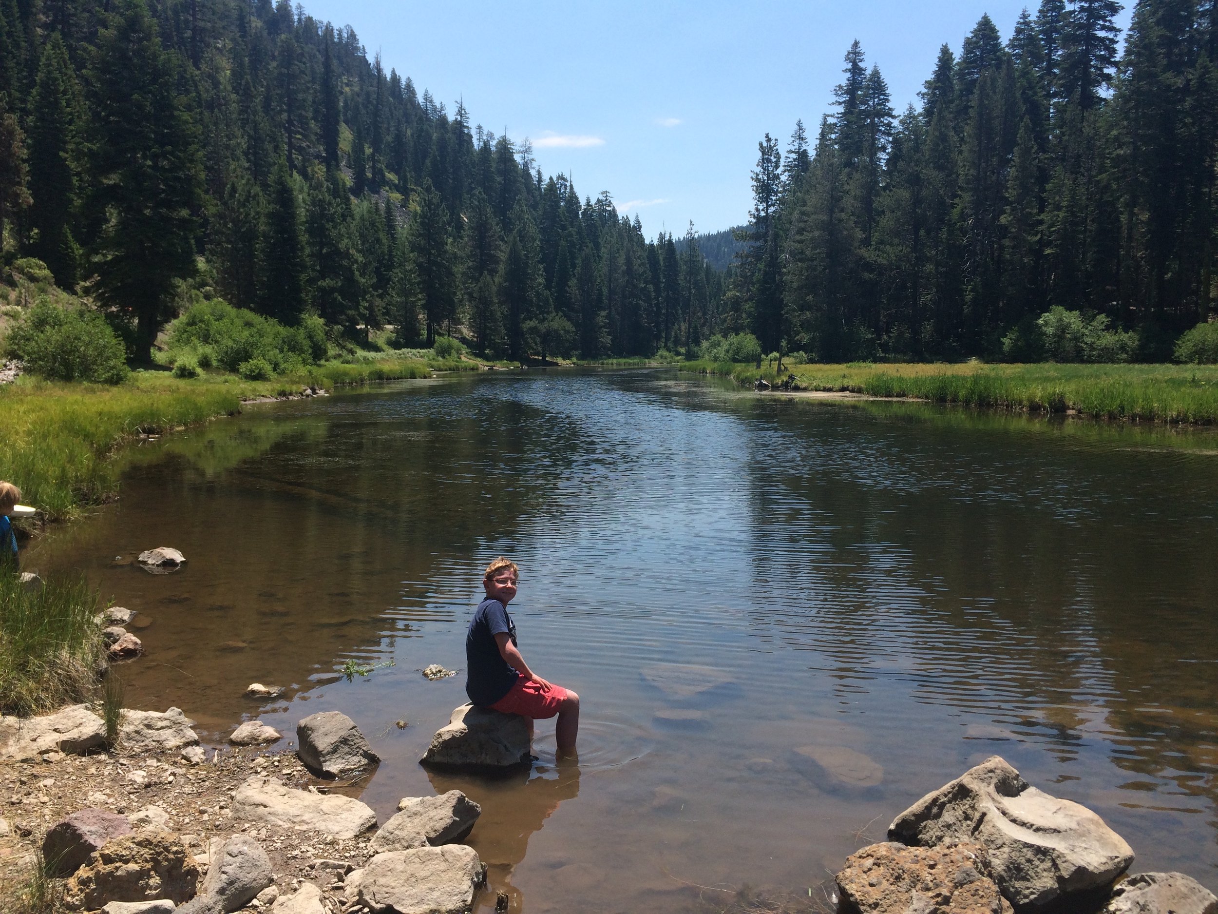 0615 26 Bike Nate 1.jpg