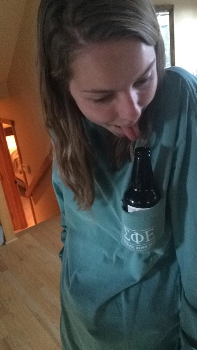 0615 26 Grace Beer.jpg