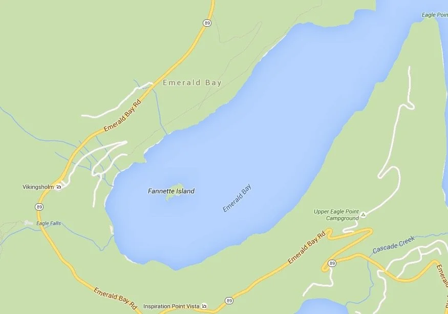 0615 Map Emerald Bay.jpg