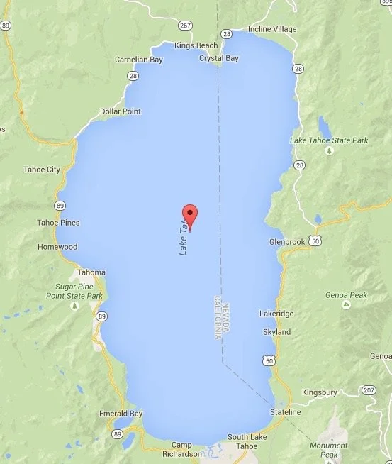 0615 Map Lake Tahoe.jpg