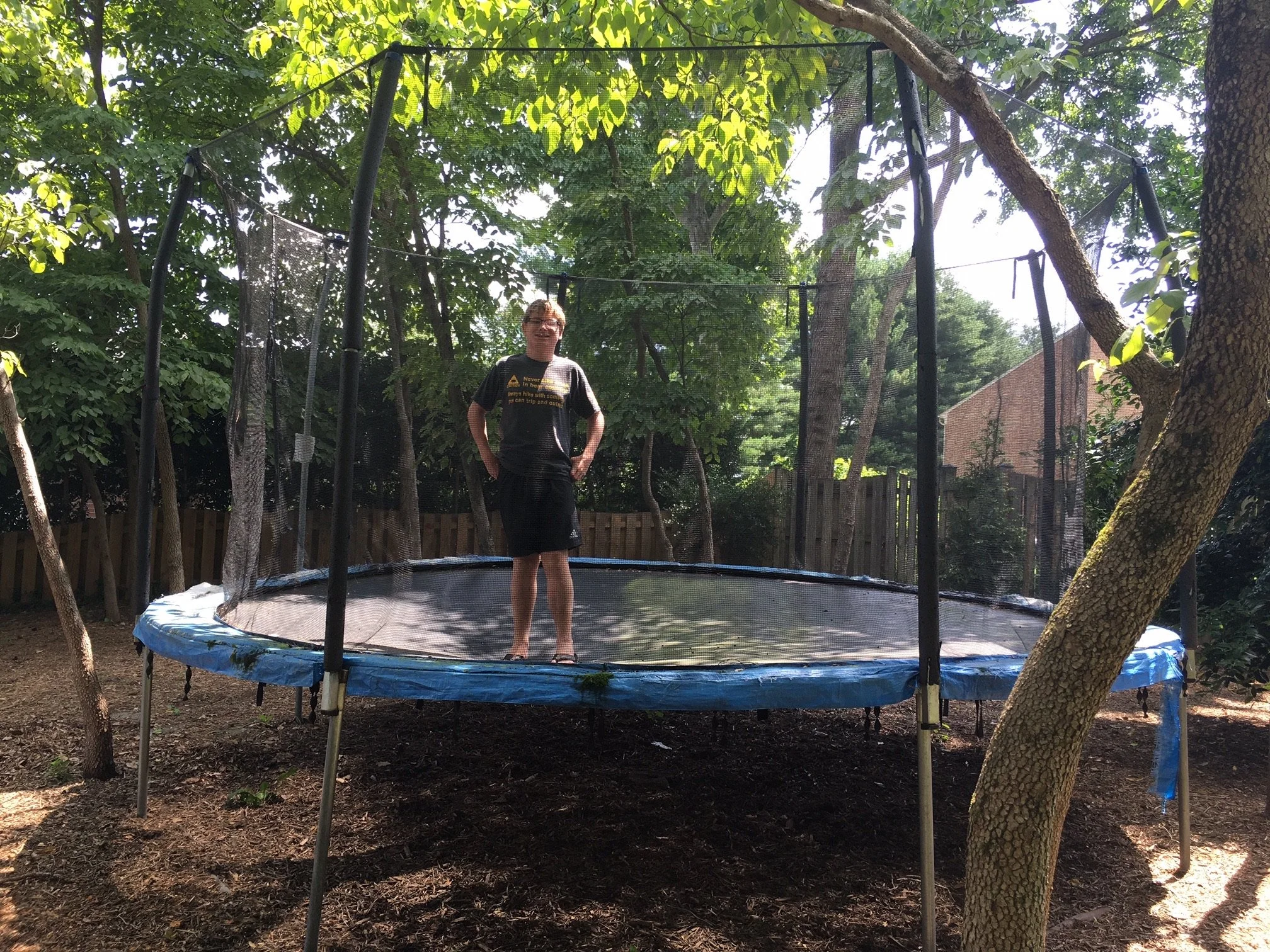 0616 Trampoline Nate.jpg