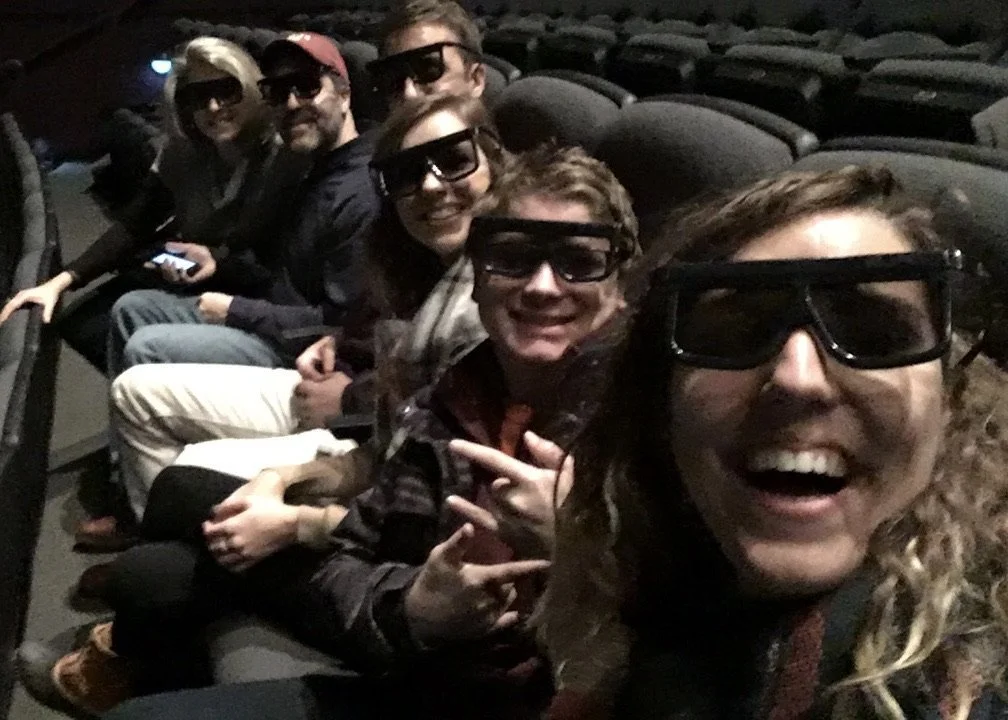 0117 IMAX Family Cabe.jpg