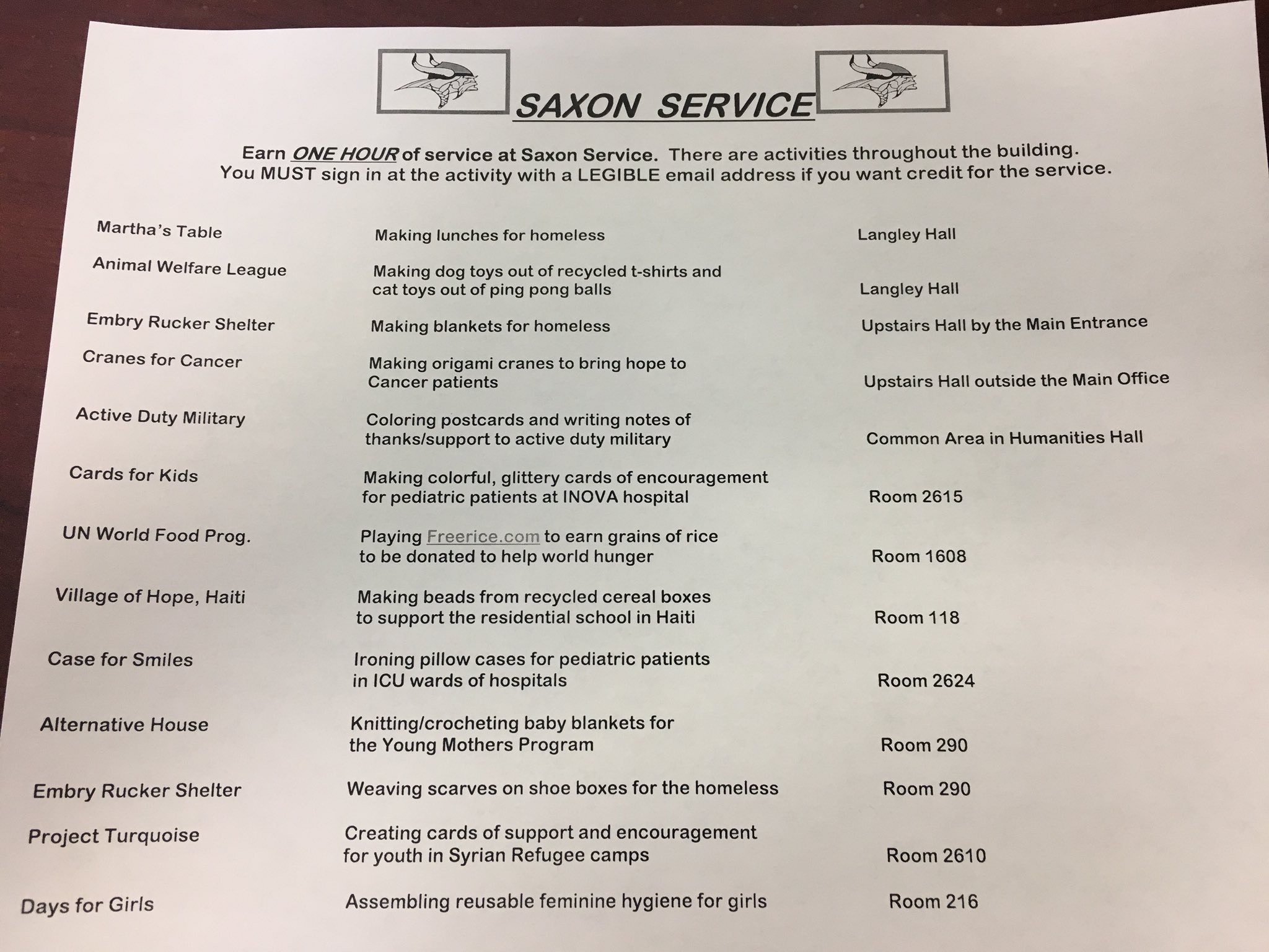 0217 Betsy Saxon Service.jpg