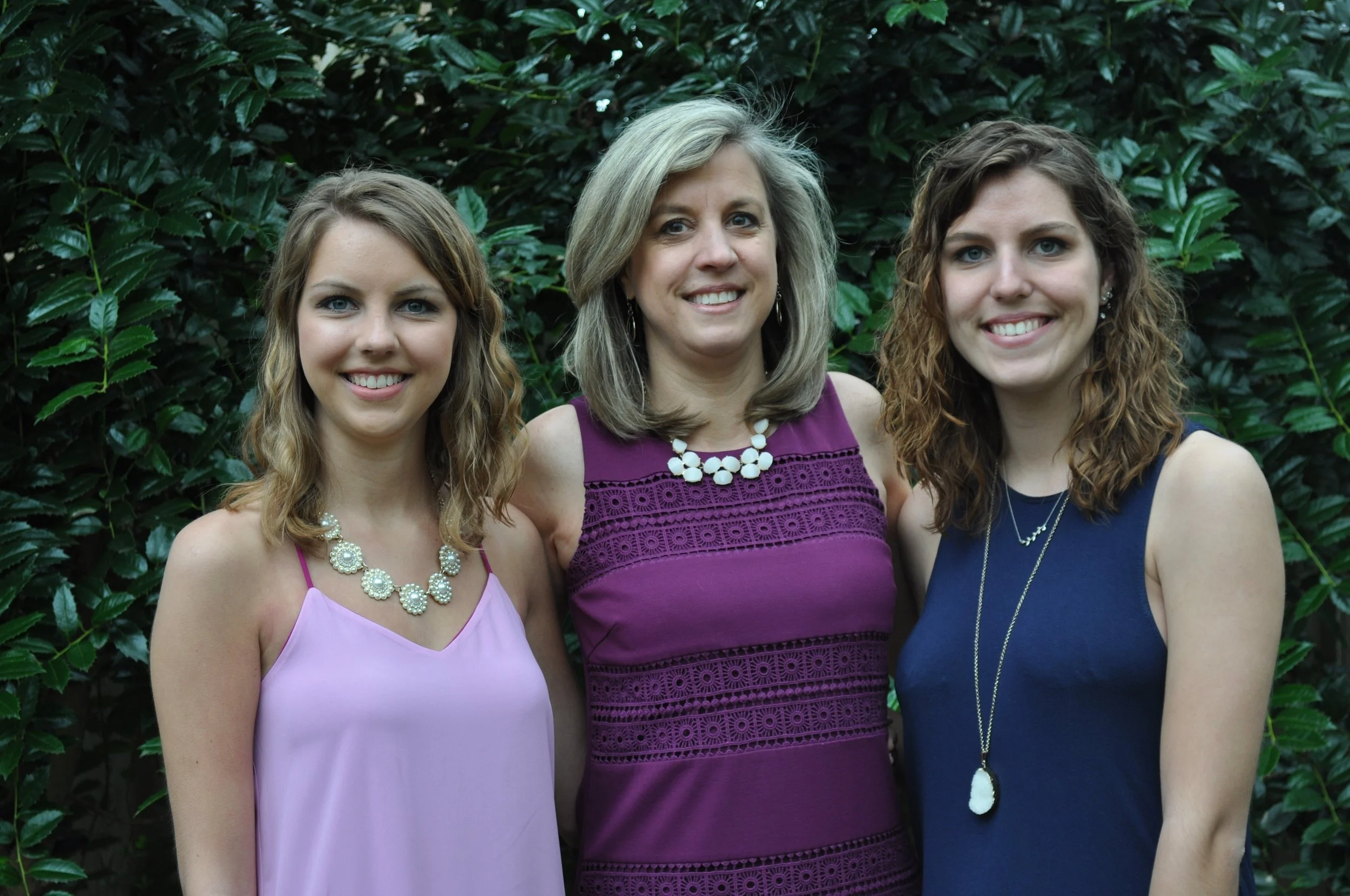 0316 Betsy Grace Ava.jpg