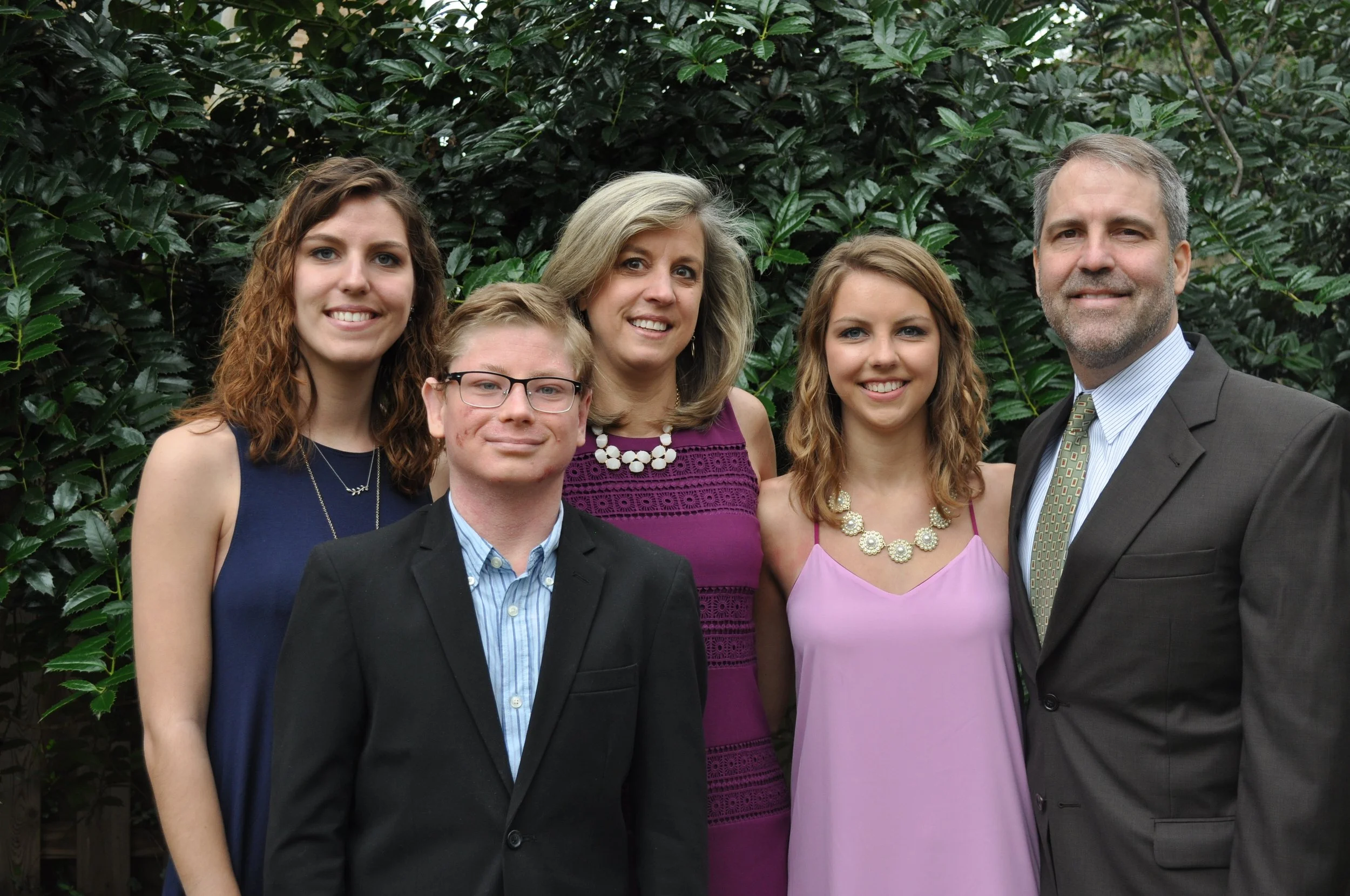 0316 Easter Family 1.jpg