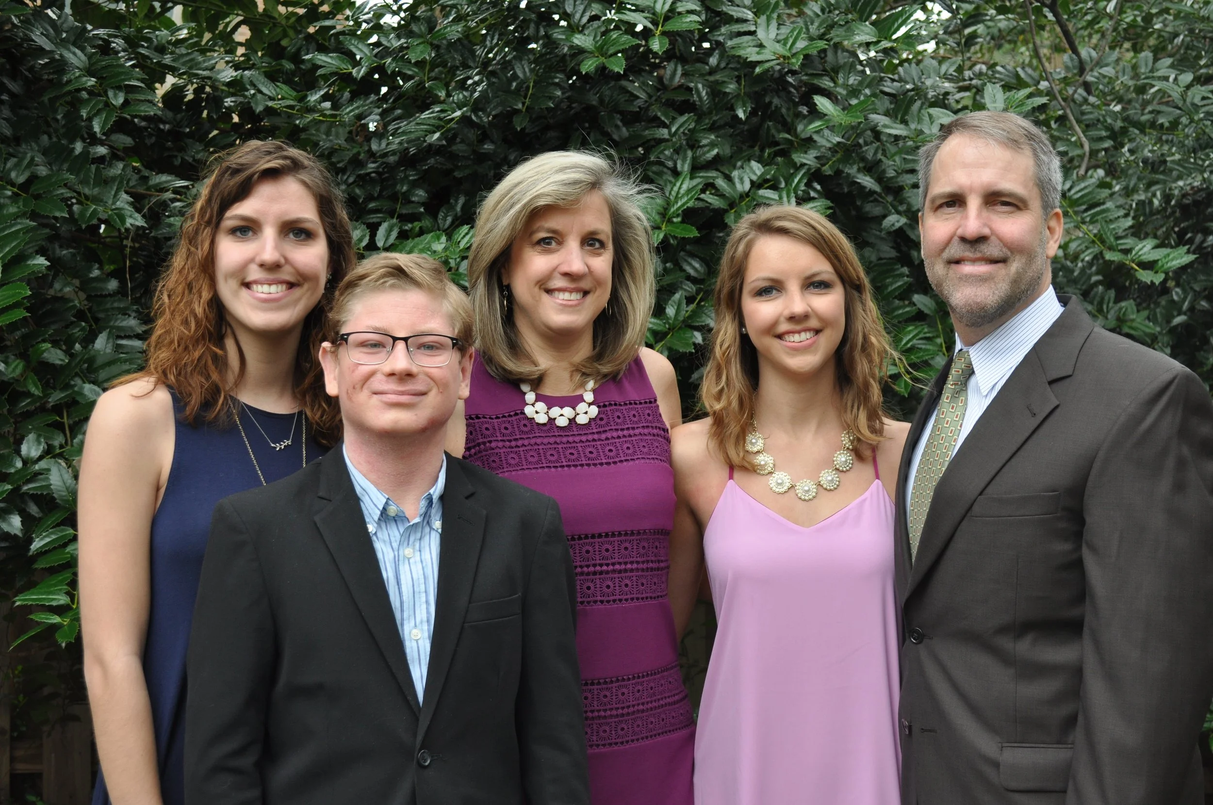 0316 Easter Family 2.jpg