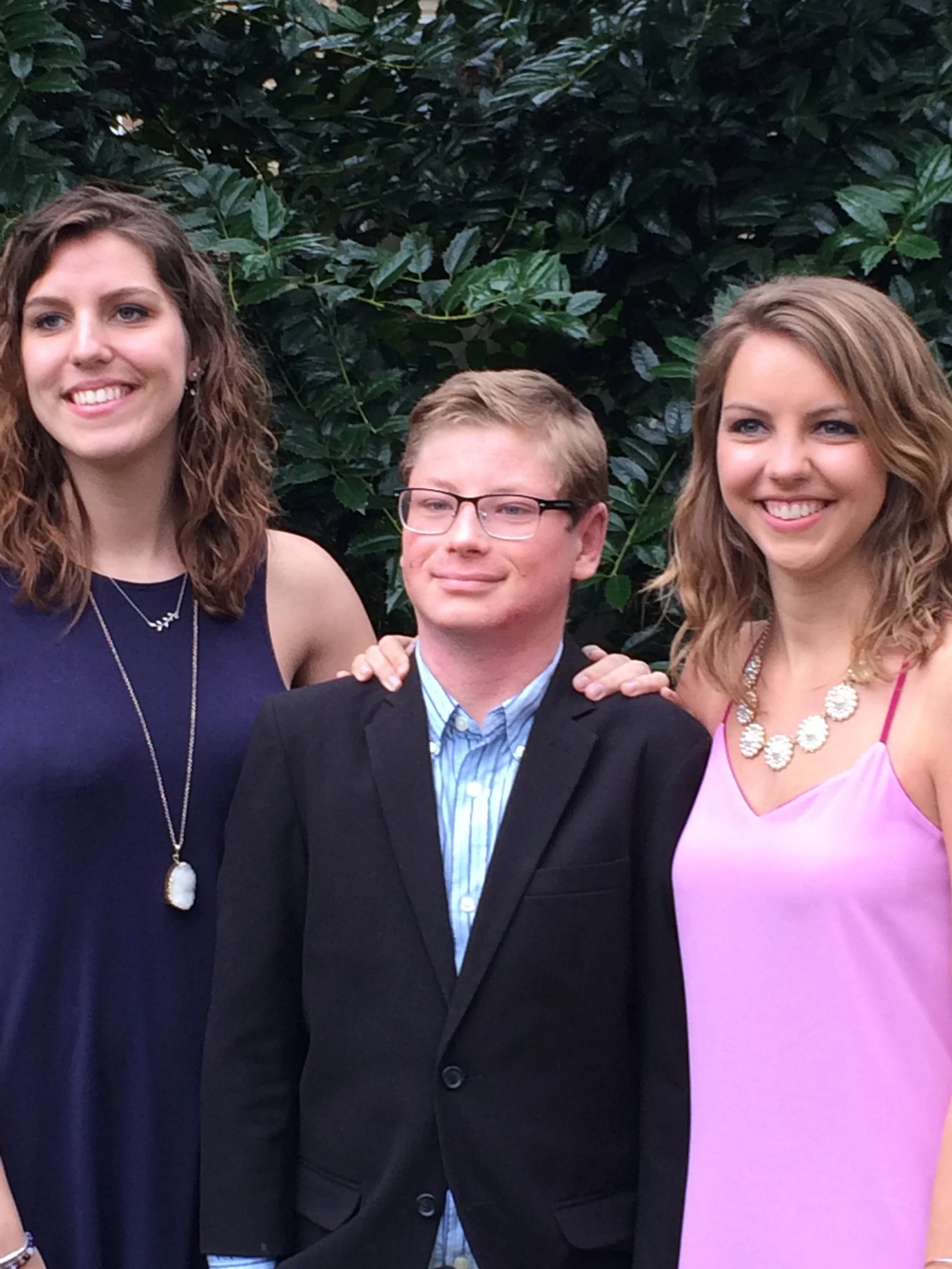 0316 Easter Kids 1.jpg