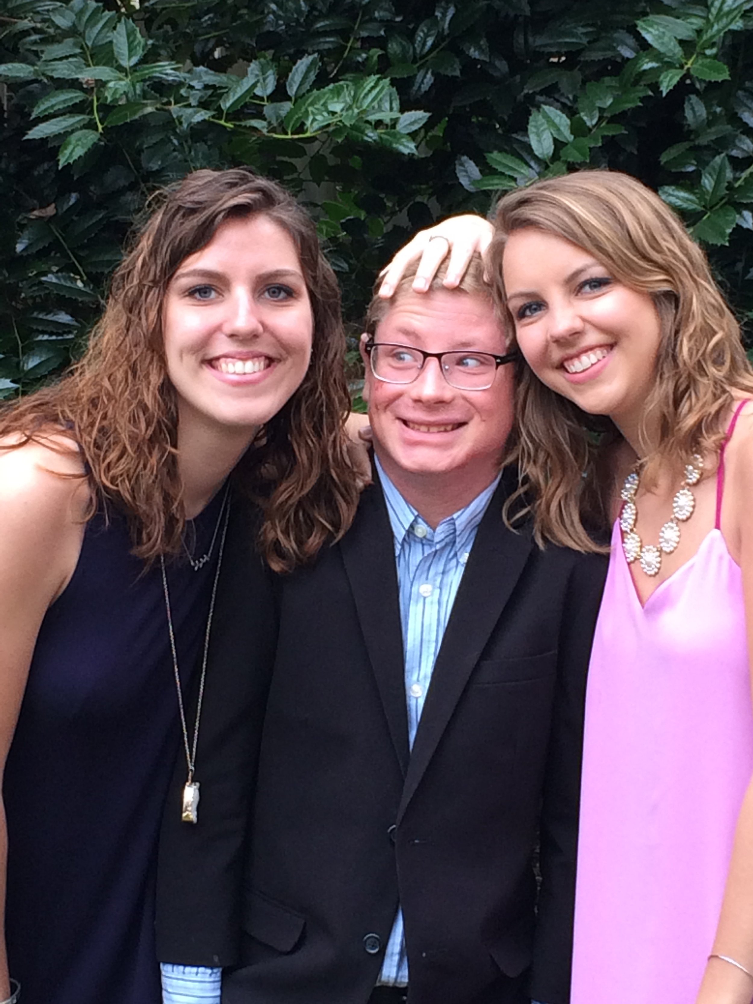 0316 Easter Kids 3.jpg