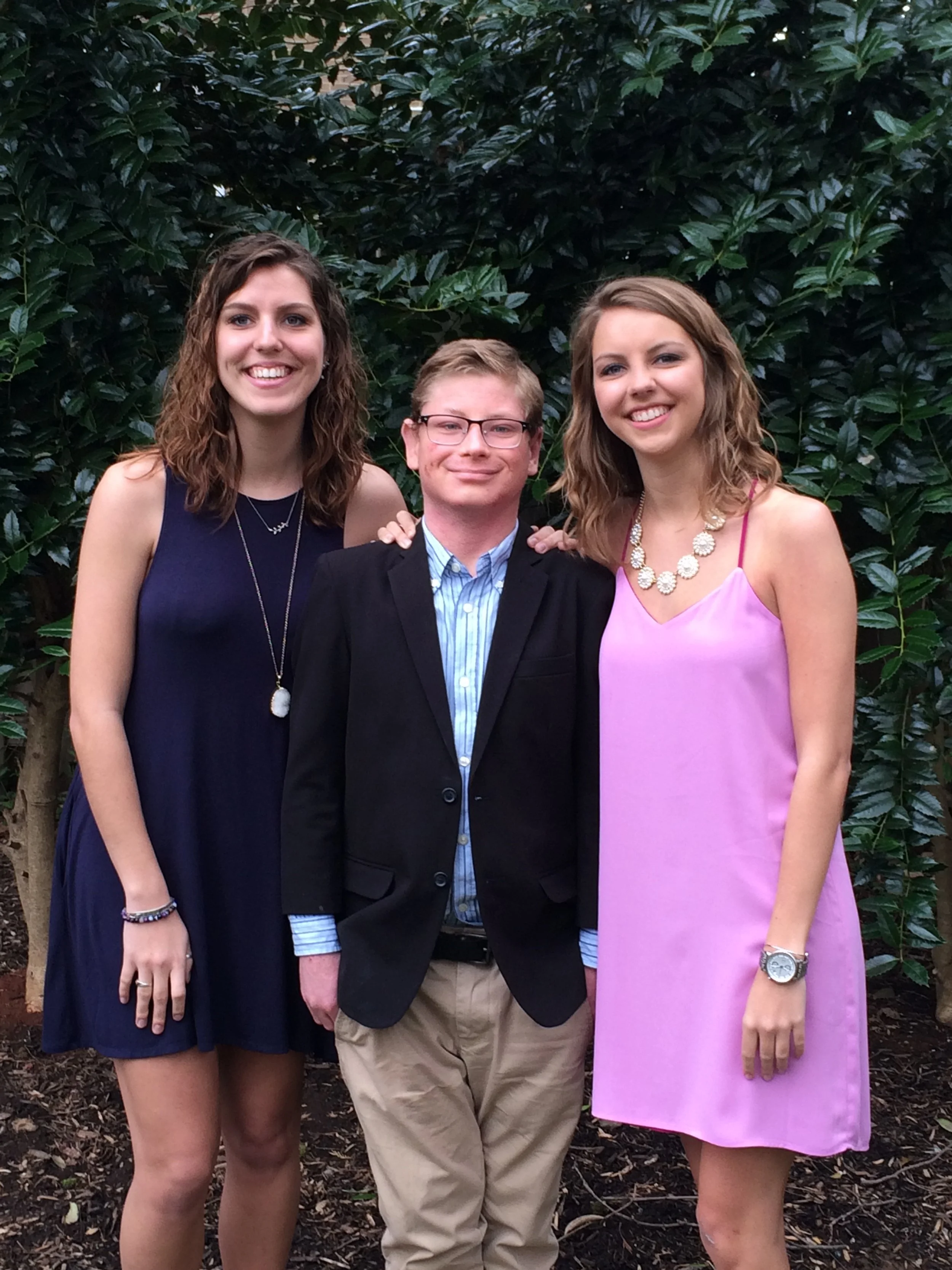 0316 Easter Kids 2.jpg