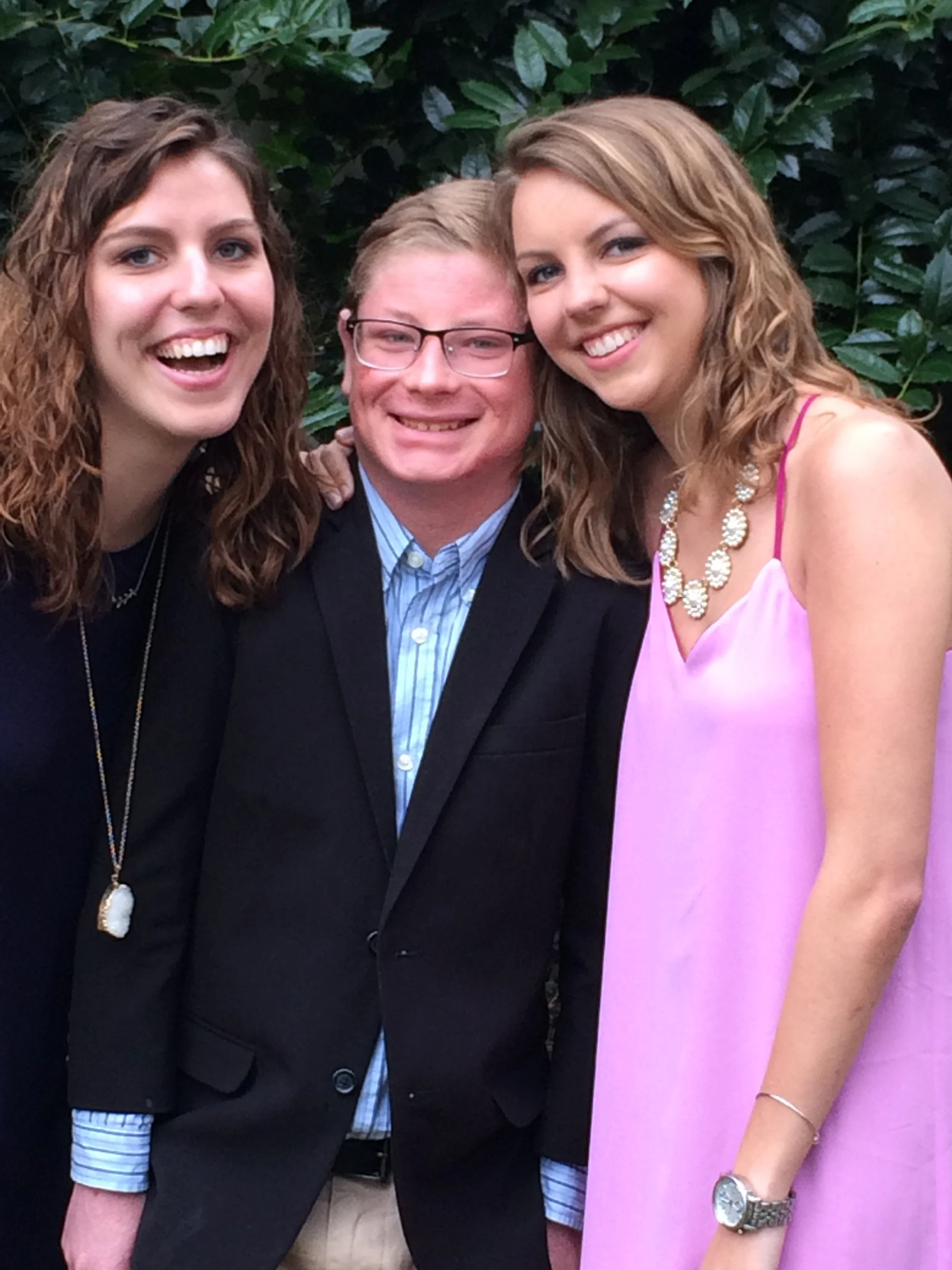 0316 Easter Kids 4.jpg