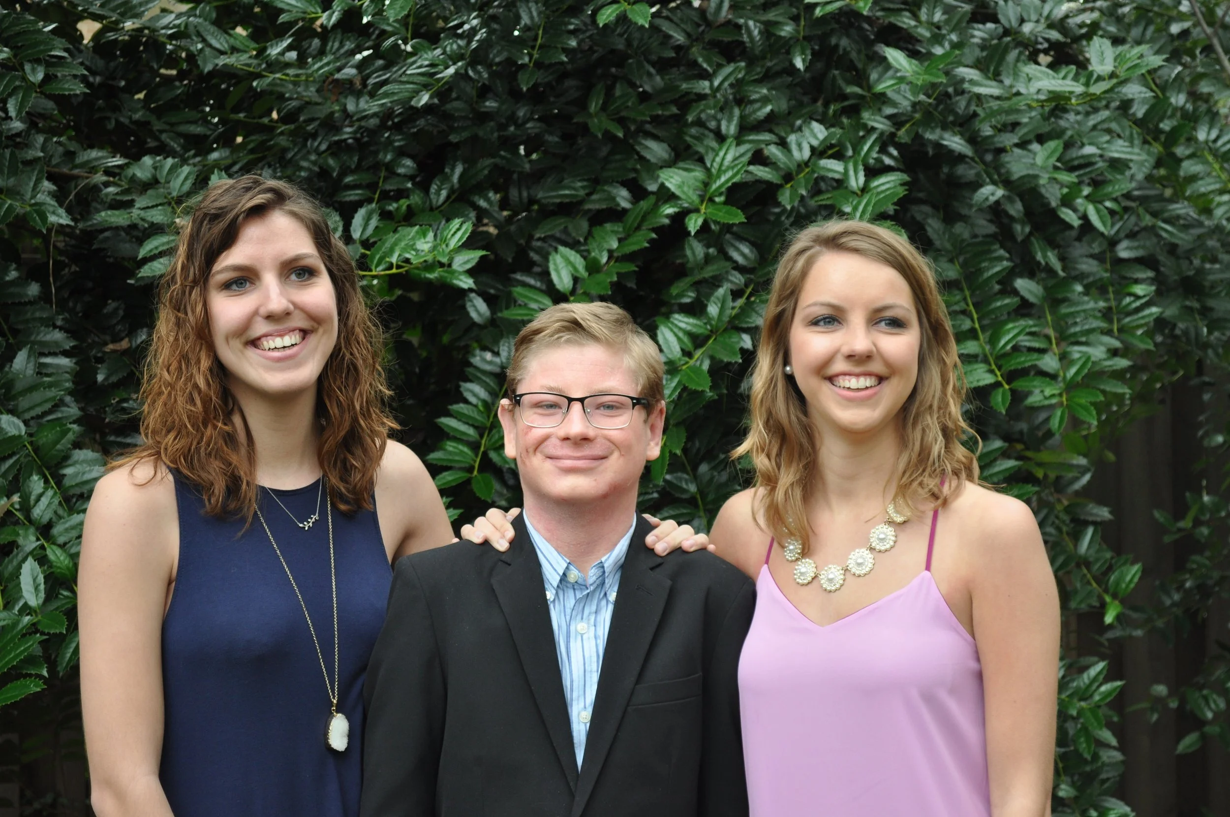 0316 Easter Kids 6.jpg