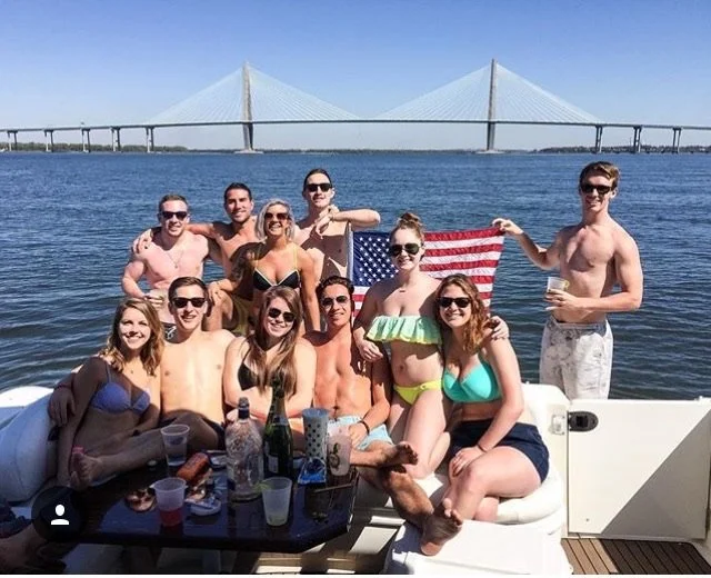 0316 Grace Kiawah Senior Spring Break.jpg