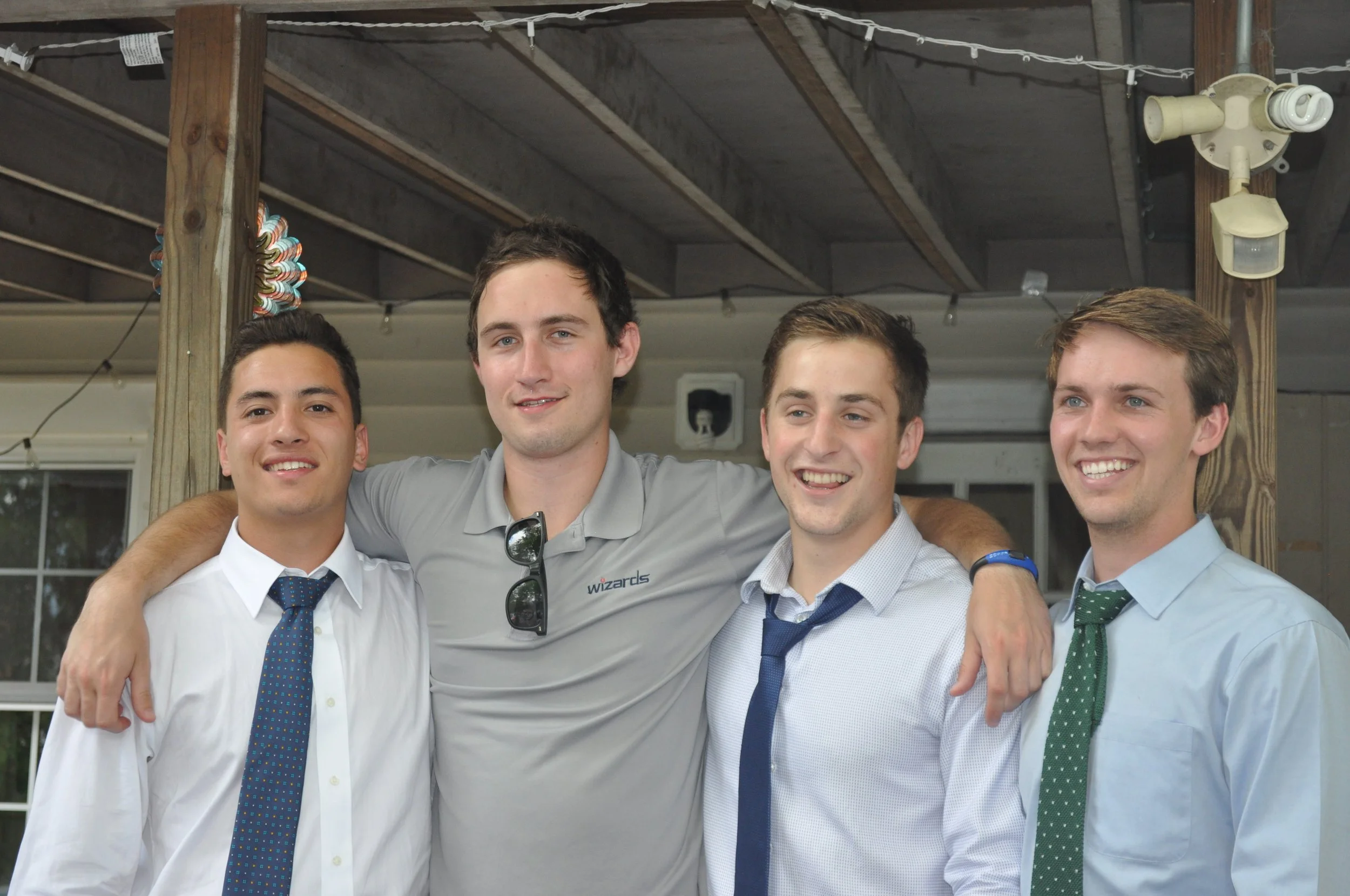 0516 Aaron Scott Cabe Bass.jpg