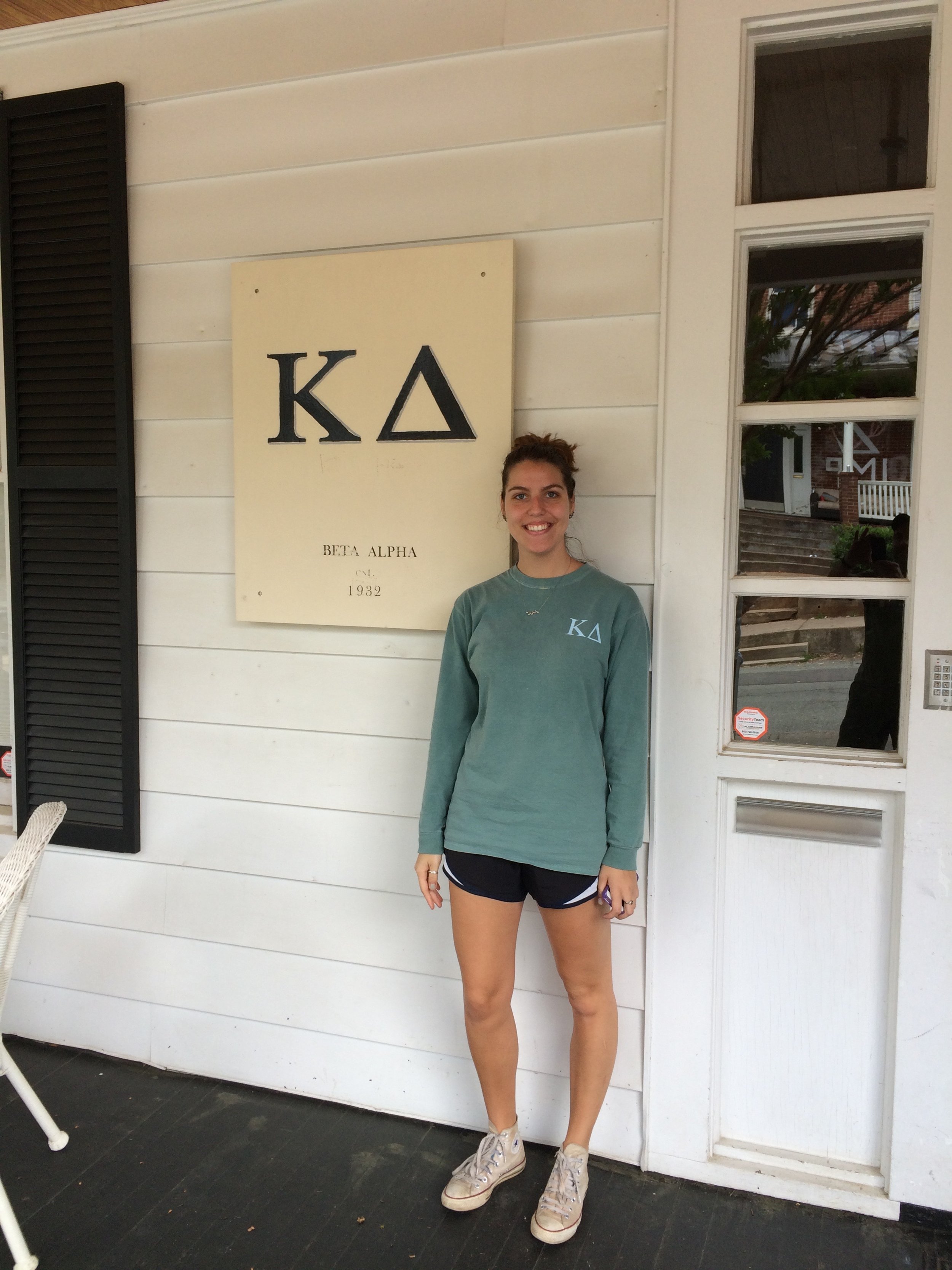 0516 Ava KD House.jpg