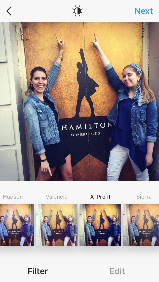 0516 Ava Mimi Hamilton 1.jpg