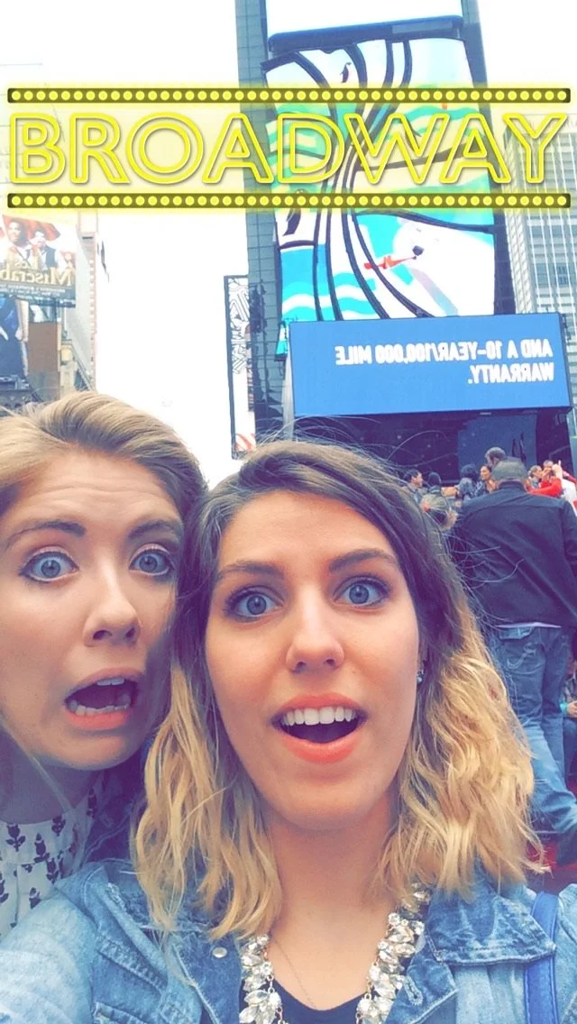 0516 Ava Mimi Hamilton 2.jpg