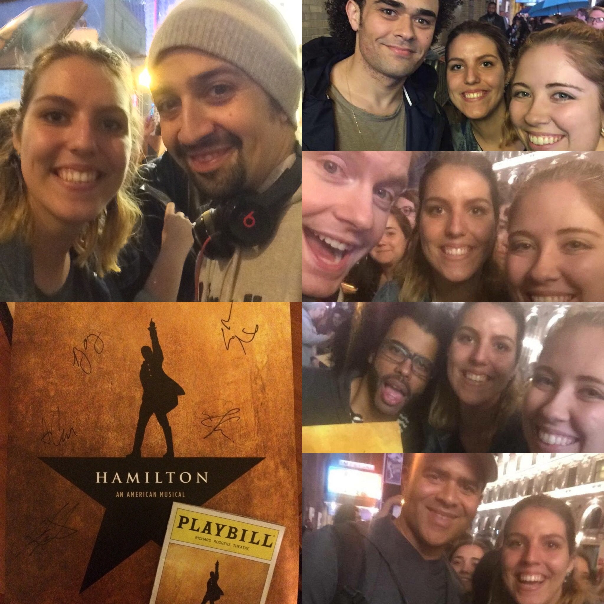 0516 Ava Mimi Hamilton 3.jpg