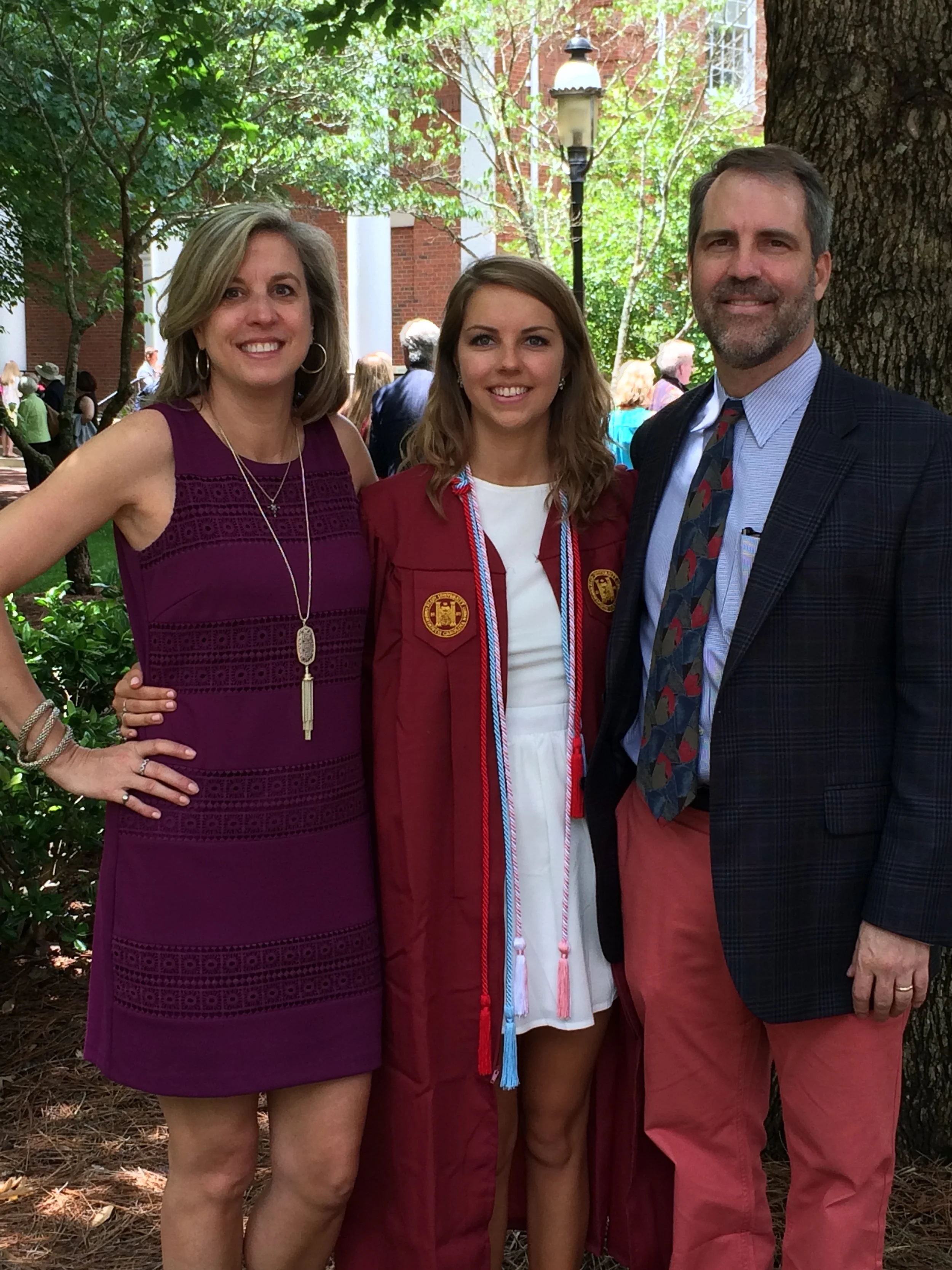 0516 Betsy Grace John.jpg