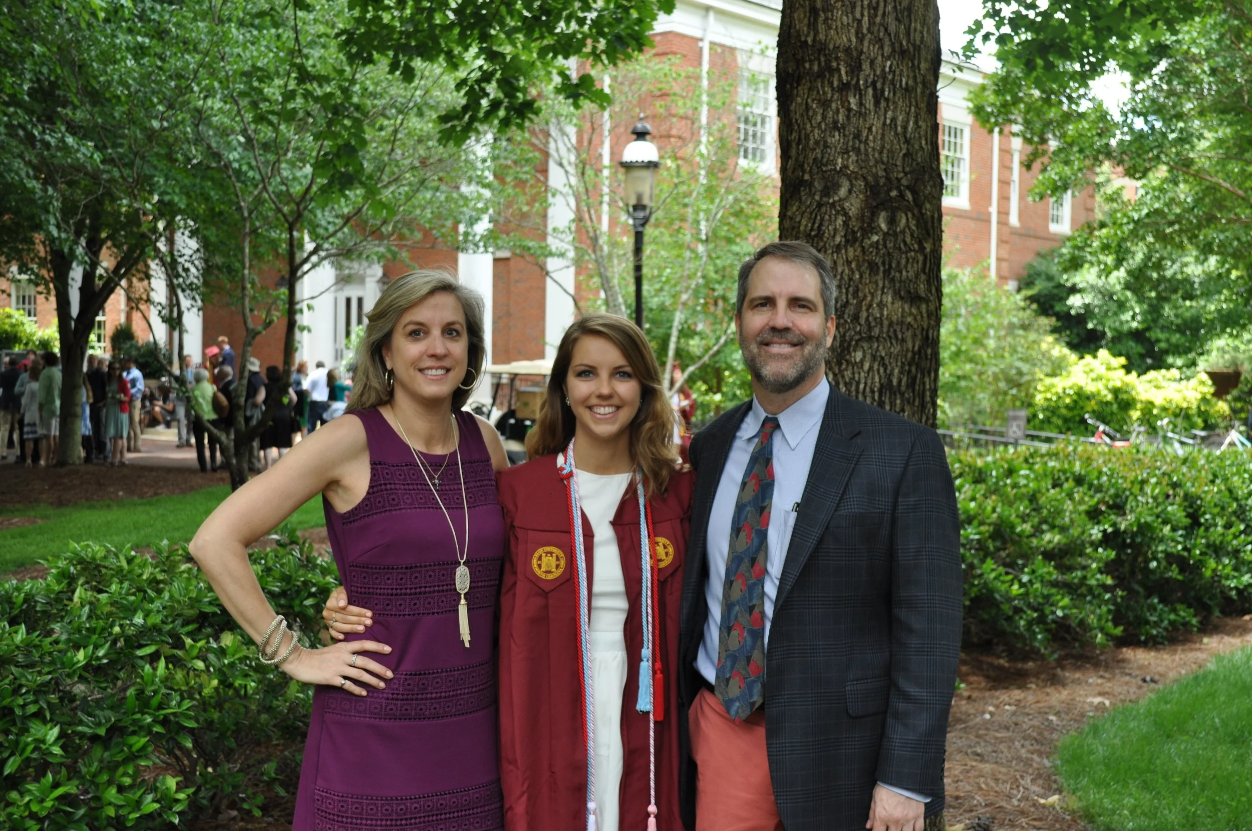 0516 Betsy Grace John 2.jpg