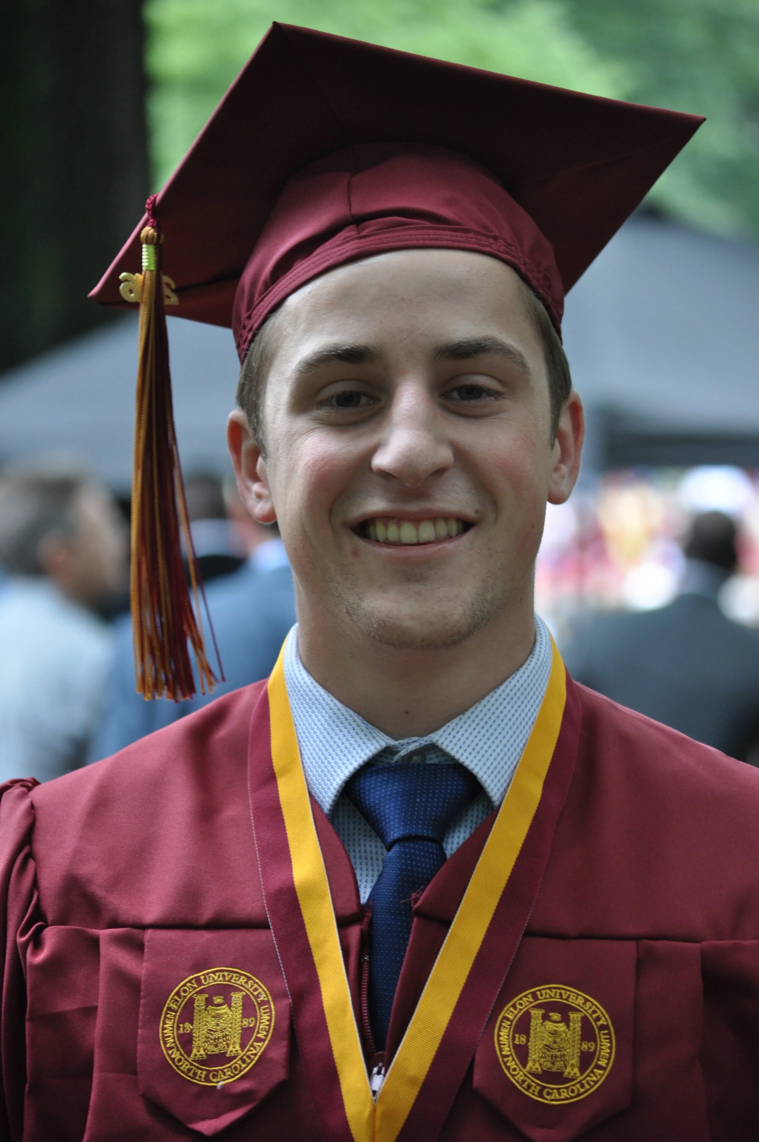 0516 Cabe Sullivan.jpg