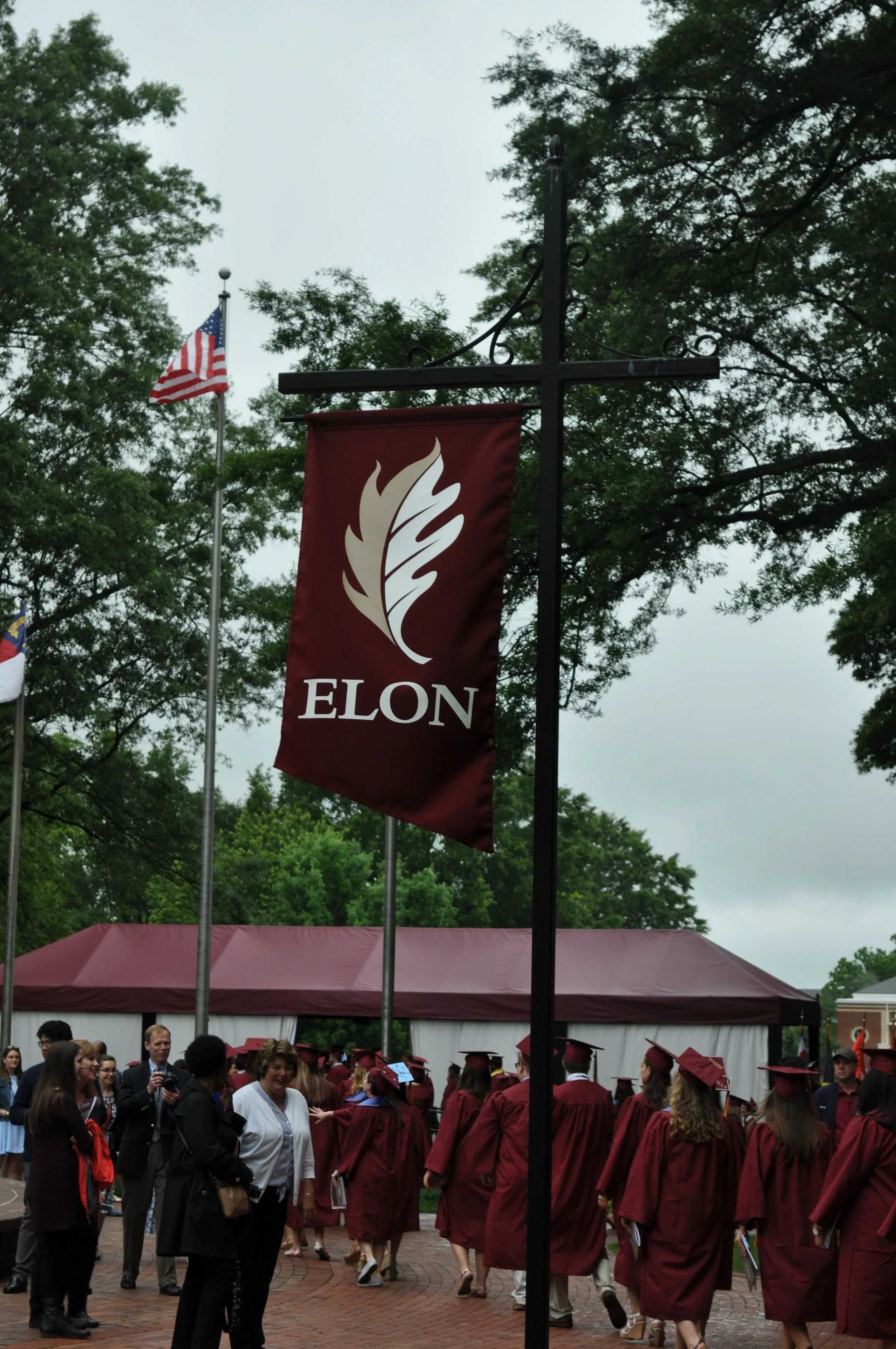 0516 Elon Sign.jpg