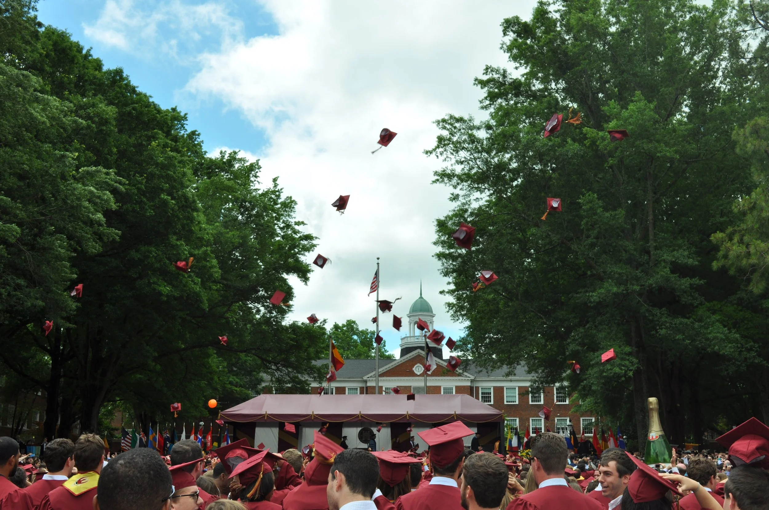 0516 Caps Thrown.jpg