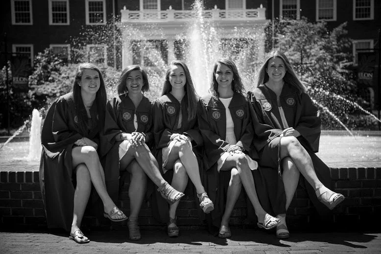 0516 Grace Alamance 2.jpg