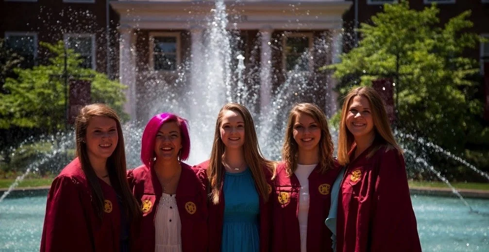 0516 Grace Alamance 3.jpg