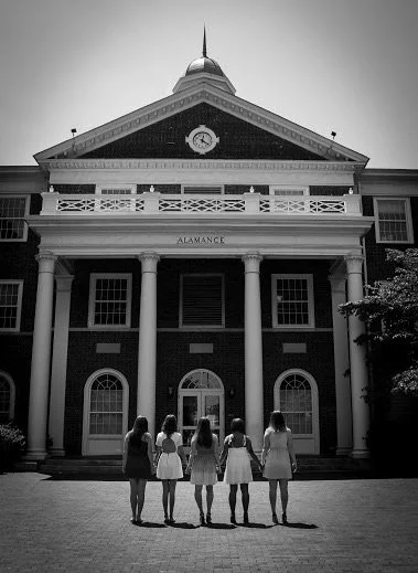 0516 Grace Alamance 4.jpg